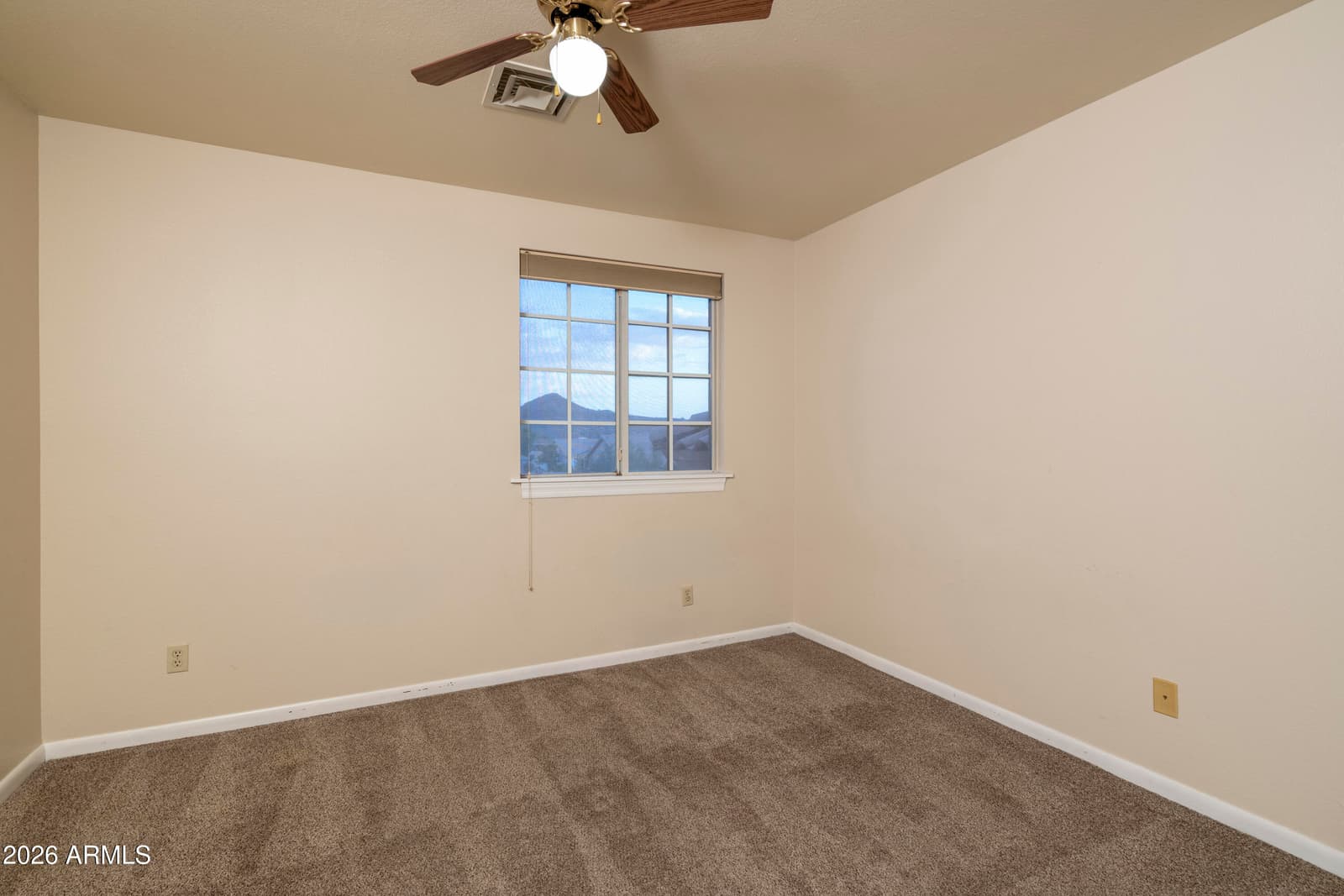 1832 E Windmere Drive, Phoenix, AZ 85048 — photo 24 of 50