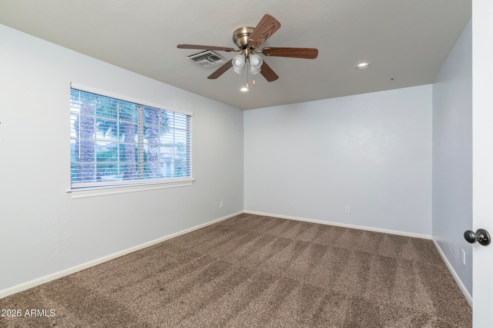 1832 E Windmere Drive, Phoenix, AZ 85048 — photo 30 of 50