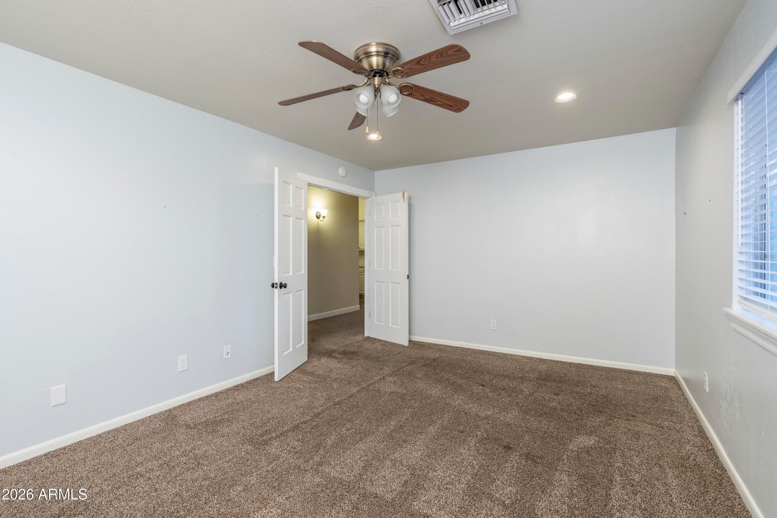 1832 E Windmere Drive, Phoenix, AZ 85048 — photo 31 of 50