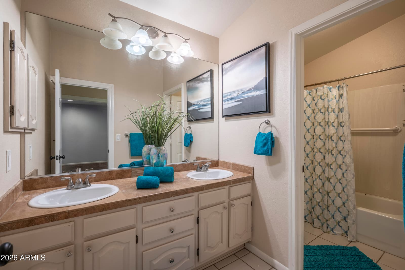 1832 E Windmere Drive, Phoenix, AZ 85048 — photo 10 of 50