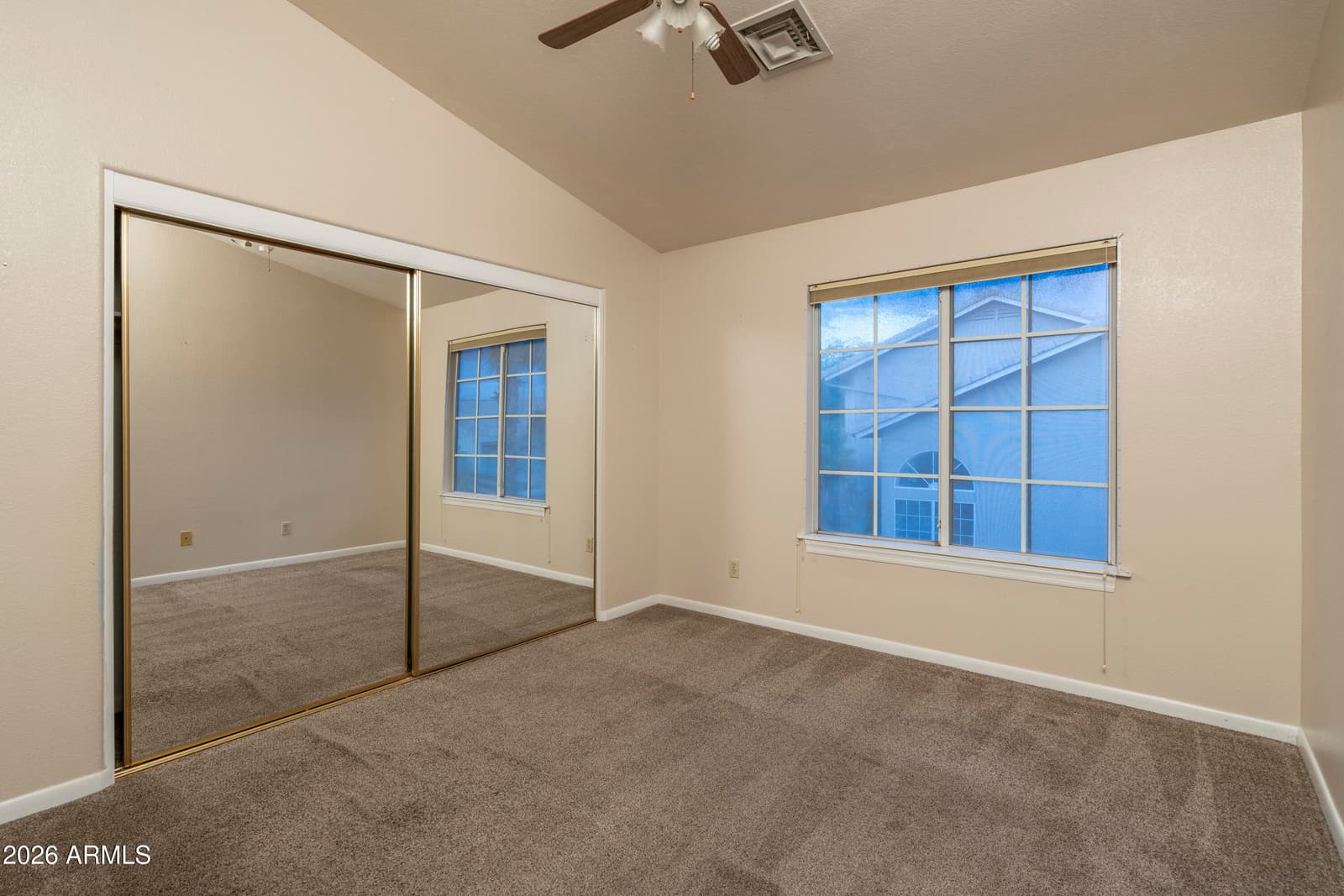 1832 E Windmere Drive, Phoenix, AZ 85048 — photo 29 of 50