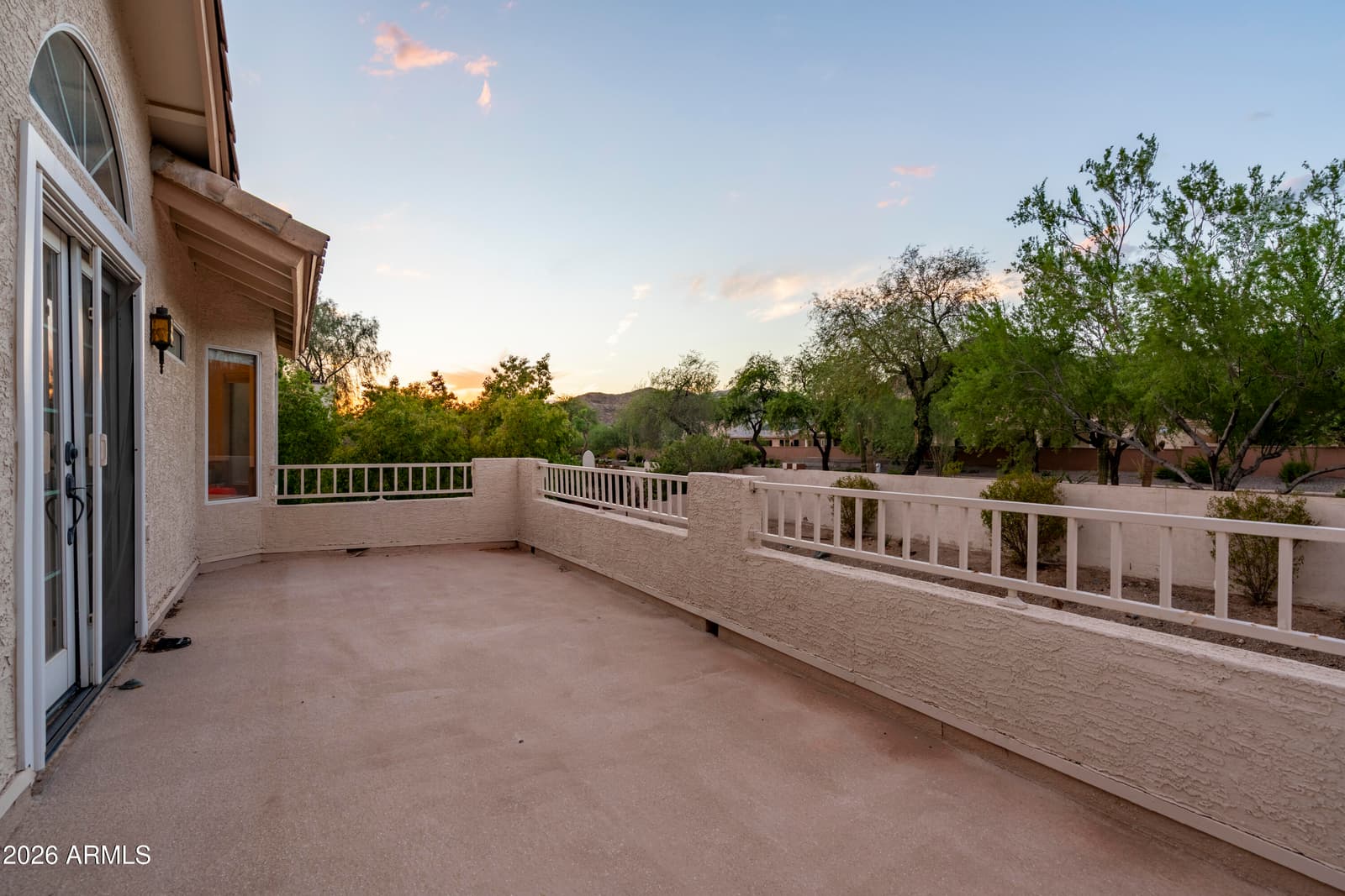 1832 E Windmere Drive, Phoenix, AZ 85048 — photo 48 of 50