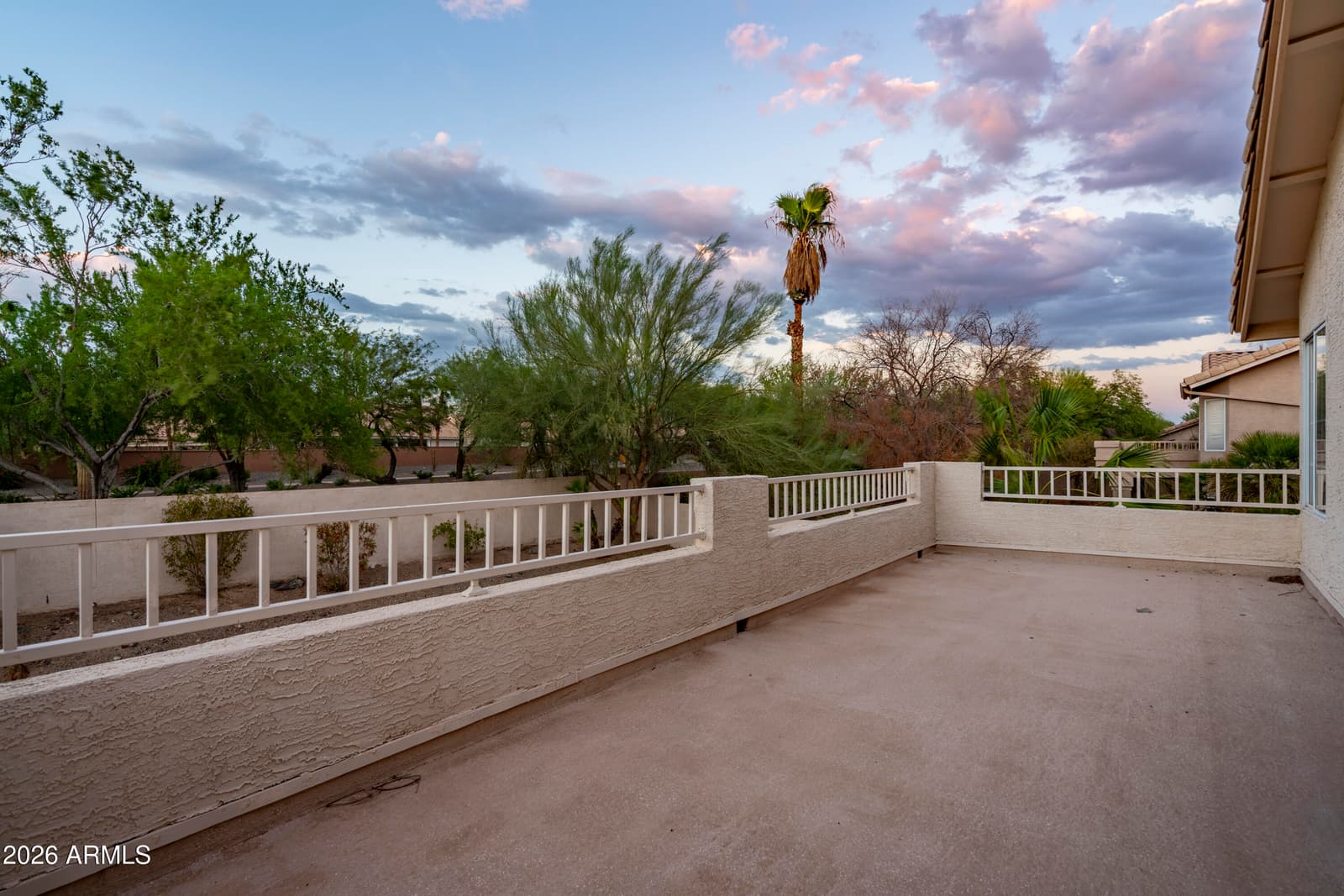 1832 E Windmere Drive, Phoenix, AZ 85048 — photo 12 of 50