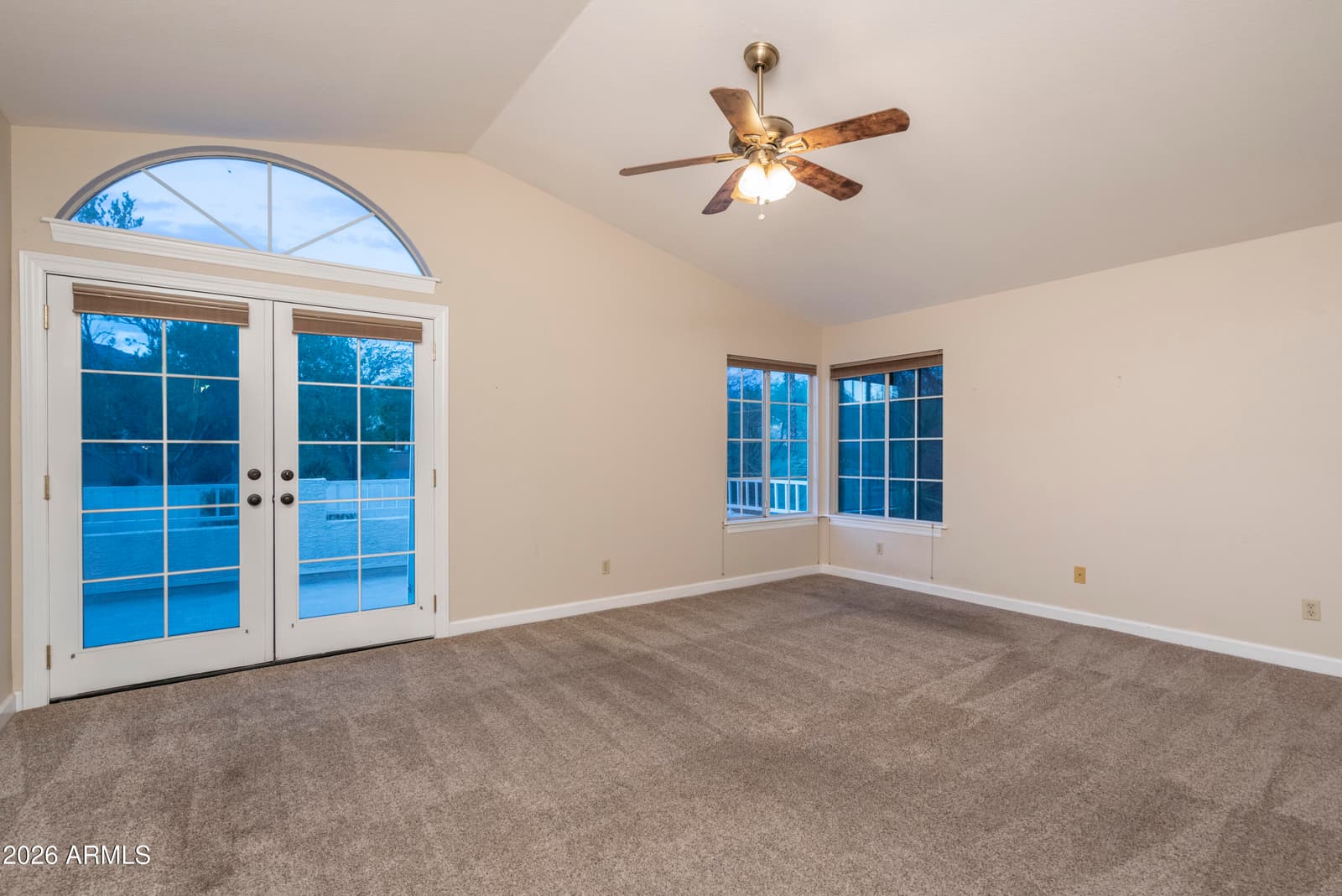1832 E Windmere Drive, Phoenix, AZ 85048 — photo 25 of 50