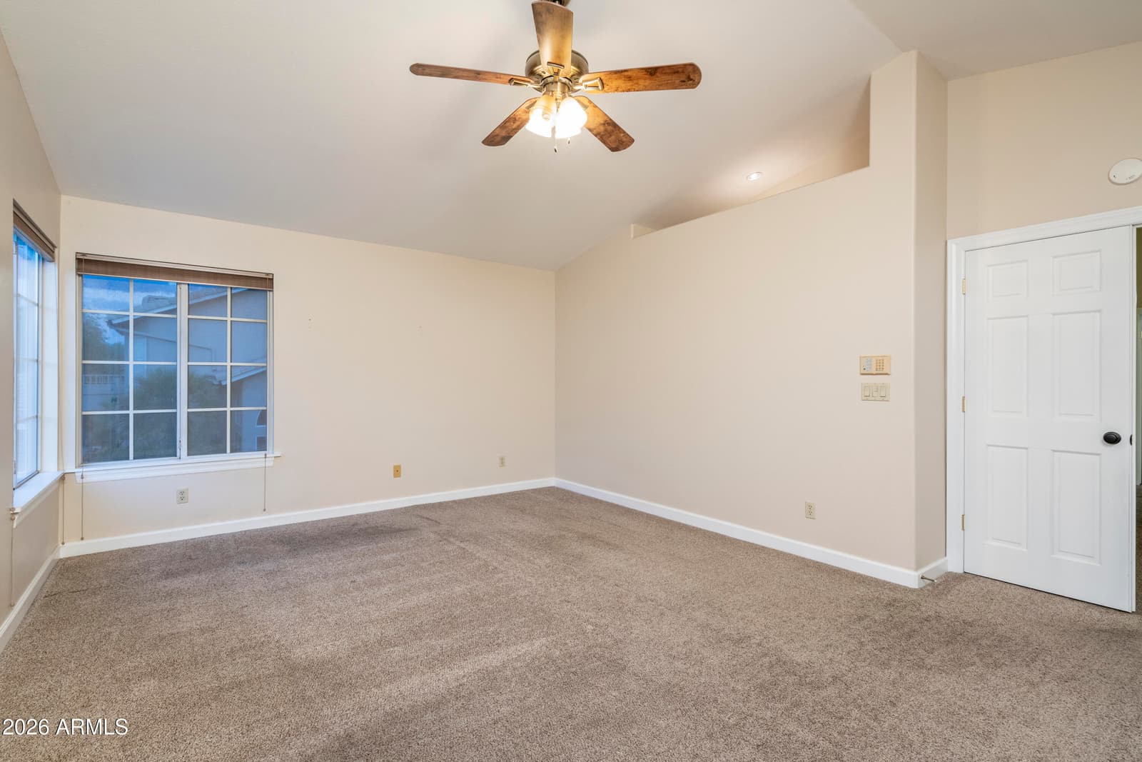 1832 E Windmere Drive, Phoenix, AZ 85048 — photo 26 of 50