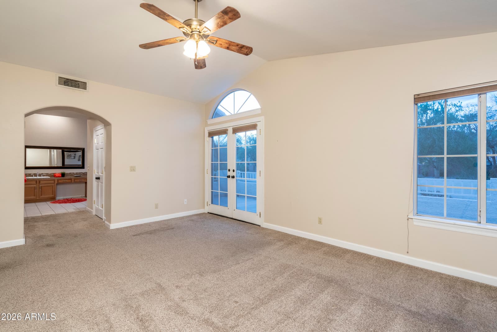 1832 E Windmere Drive, Phoenix, AZ 85048 — photo 27 of 50