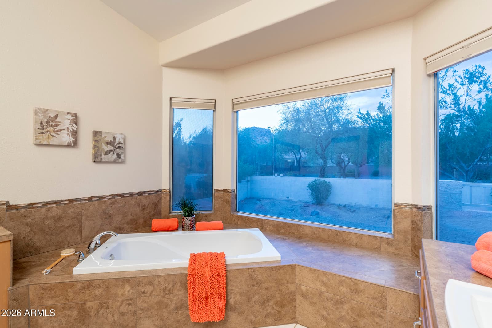 1832 E Windmere Drive, Phoenix, AZ 85048 — photo 28 of 50
