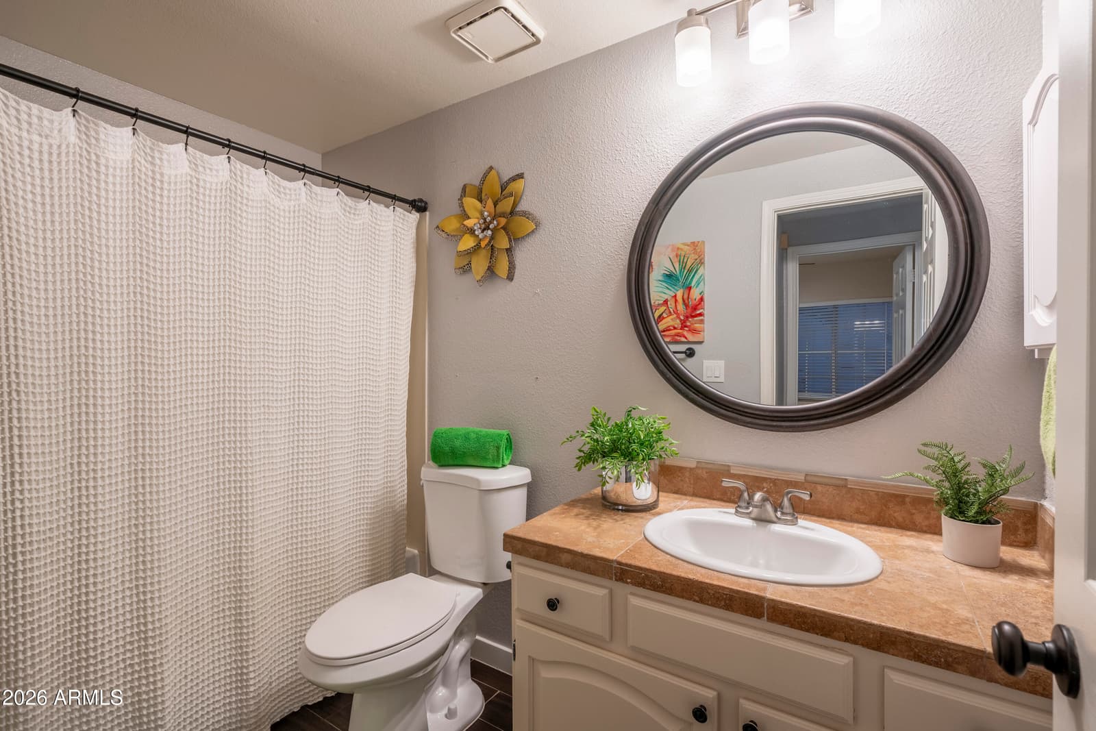 1832 E Windmere Drive, Phoenix, AZ 85048 — photo 11 of 50