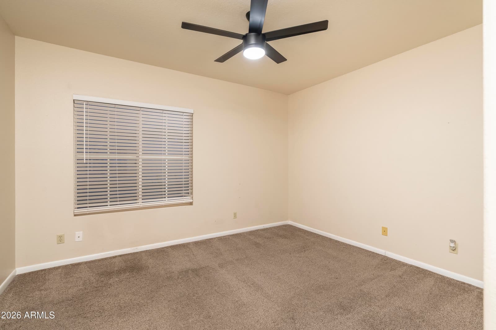 1832 E Windmere Drive, Phoenix, AZ 85048 — photo 32 of 50
