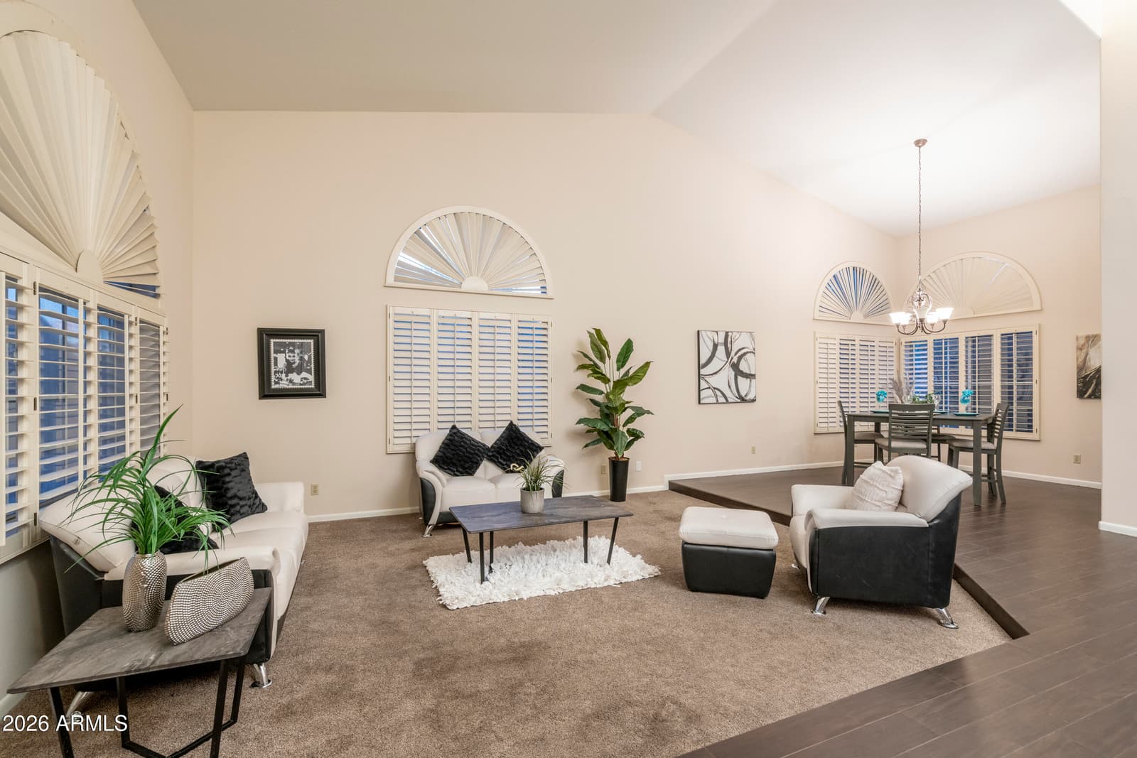 1832 E Windmere Drive, Phoenix, AZ 85048 — photo 18 of 50