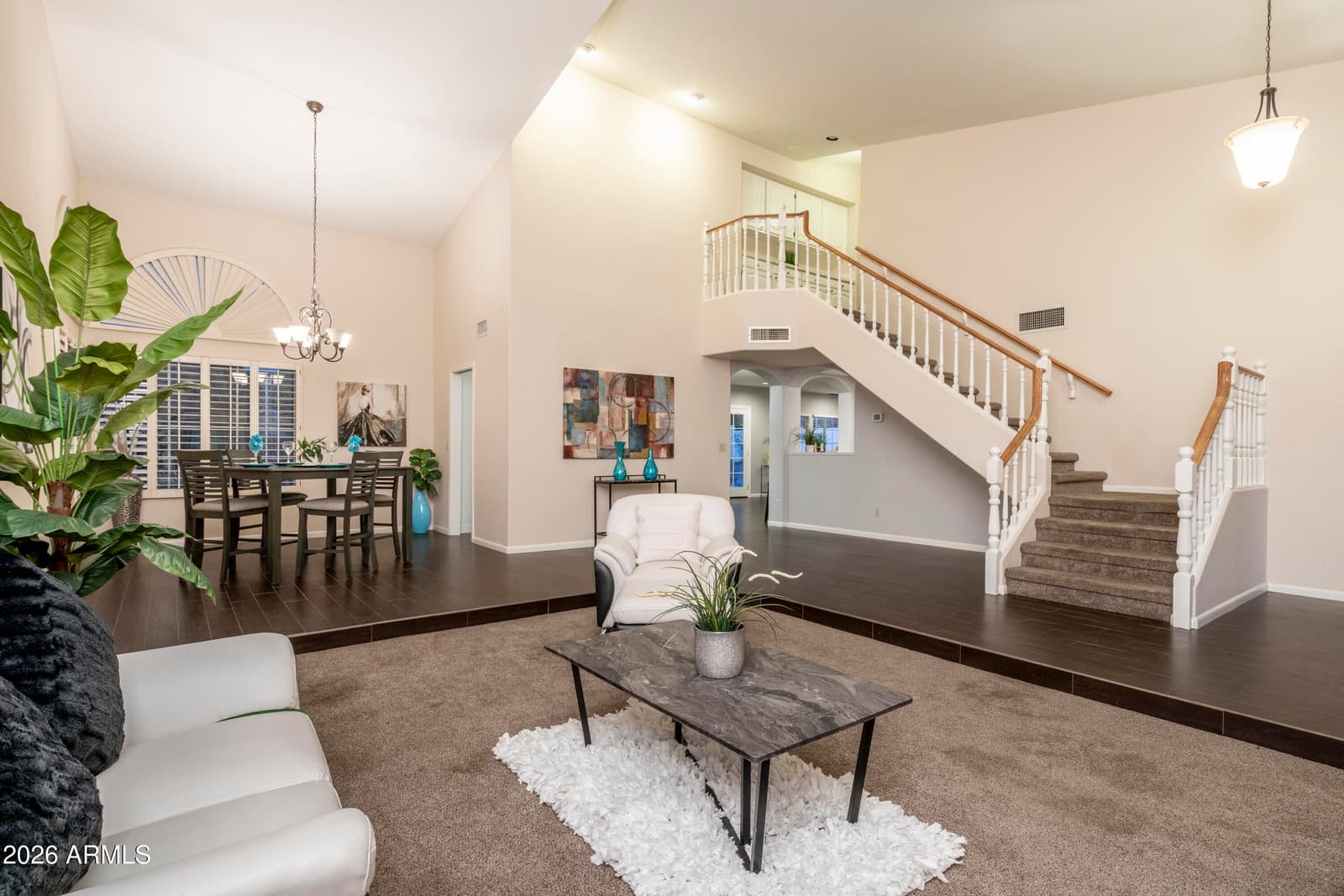 1832 E Windmere Drive, Phoenix, AZ 85048 — photo 3 of 50
