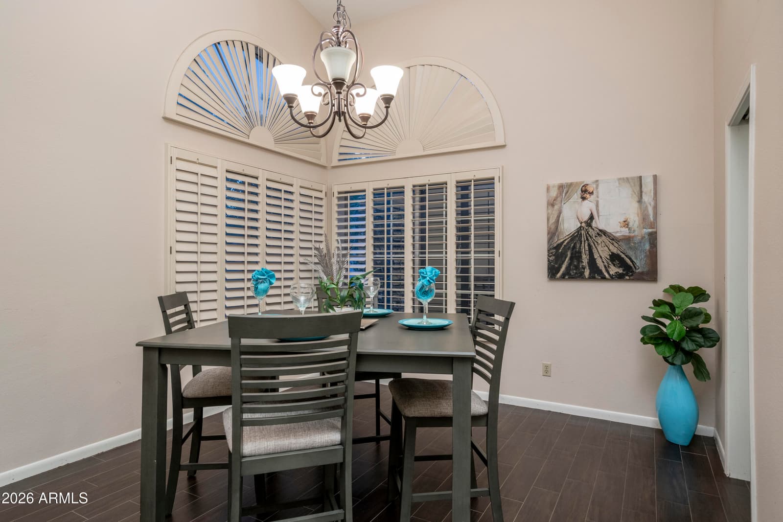 1832 E Windmere Drive, Phoenix, AZ 85048 — photo 19 of 50