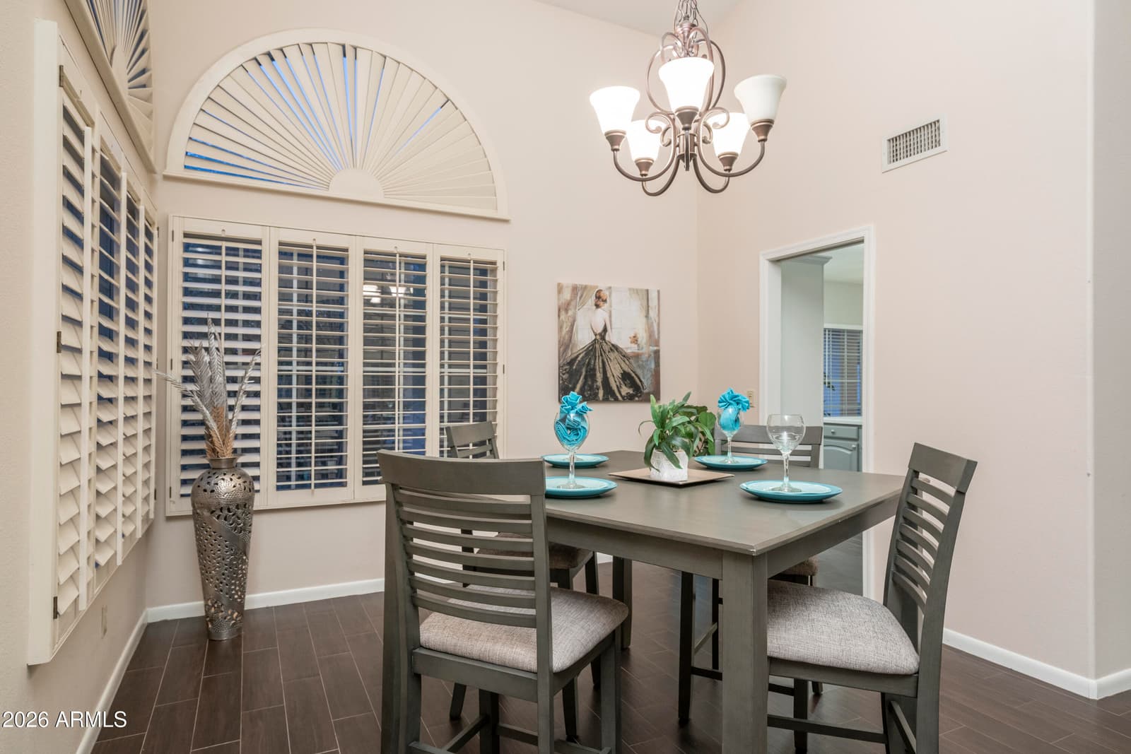 1832 E Windmere Drive, Phoenix, AZ 85048 — photo 4 of 50