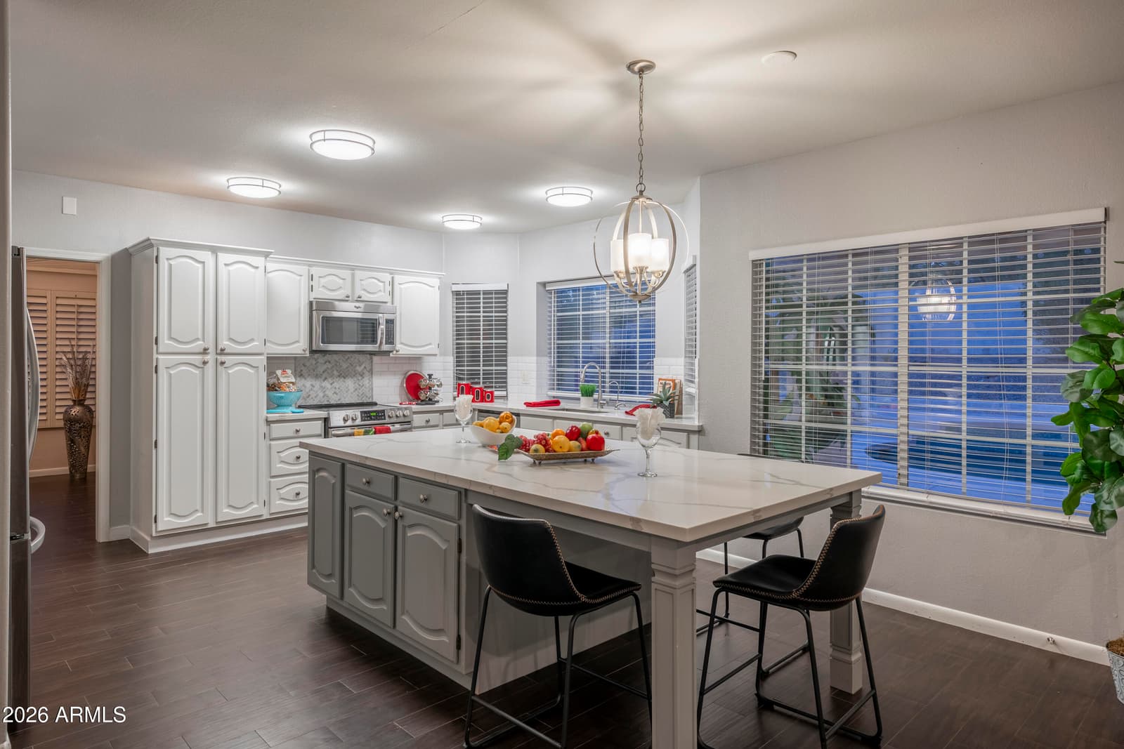 1832 E Windmere Drive, Phoenix, AZ 85048 — photo 14 of 50