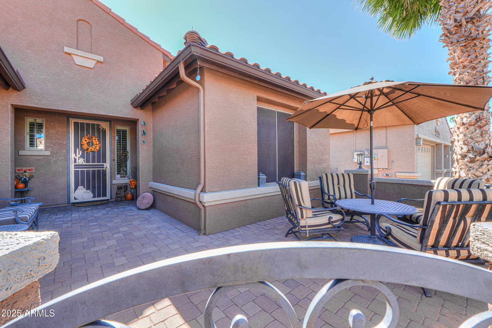 4757 W Nogales Way, Eloy, AZ 85131 — photo 4 of 48