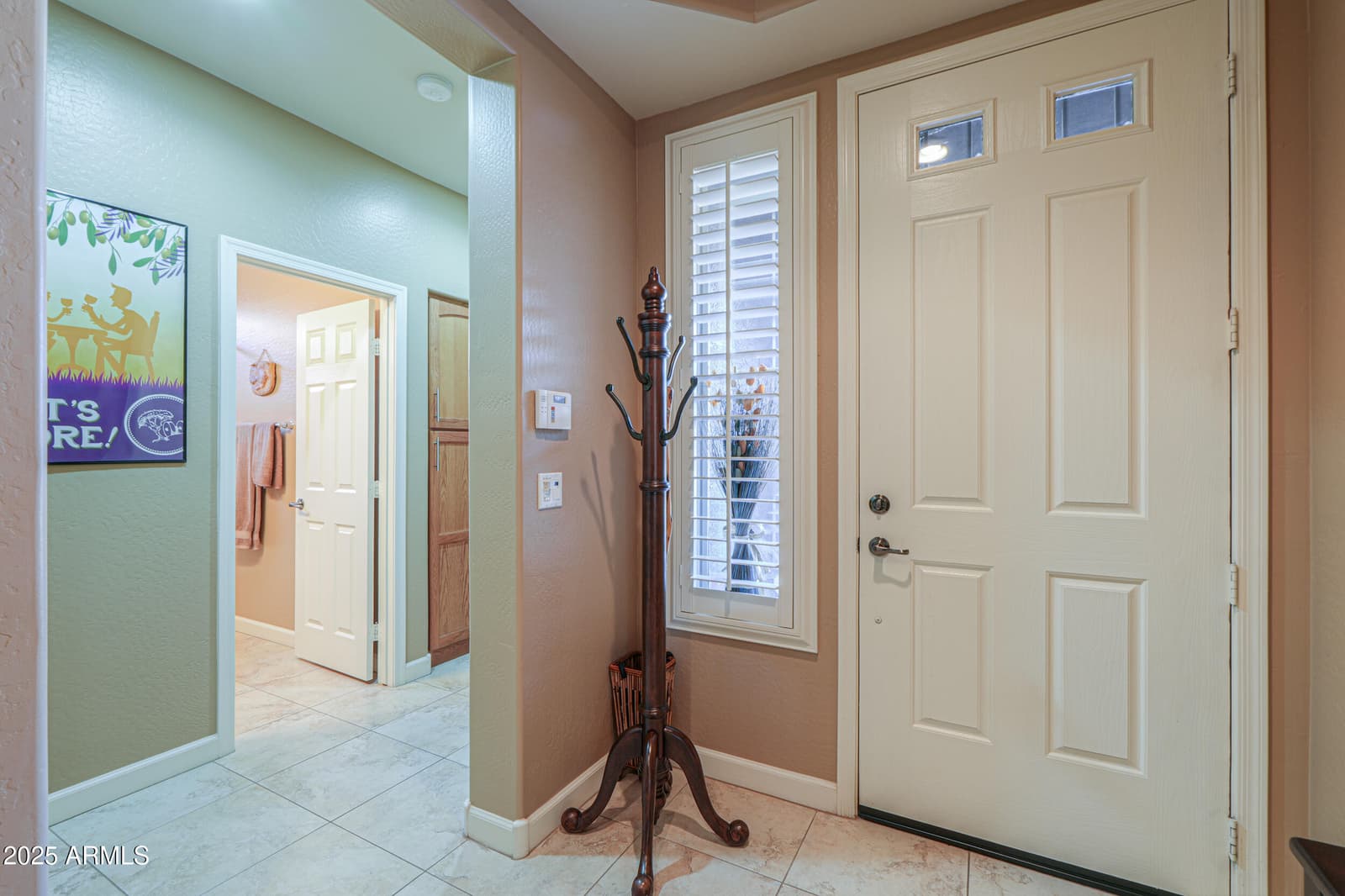 4757 W Nogales Way, Eloy, AZ 85131 — photo 7 of 48