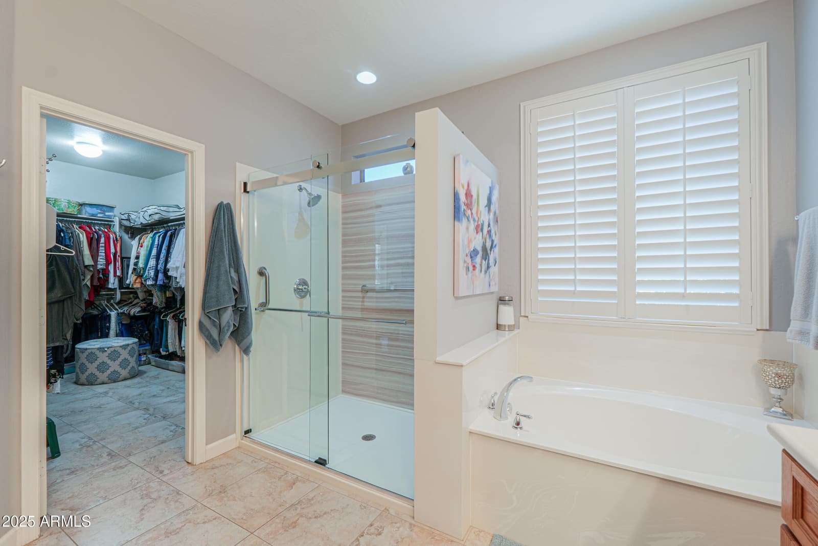 4757 W Nogales Way, Eloy, AZ 85131 — photo 24 of 48