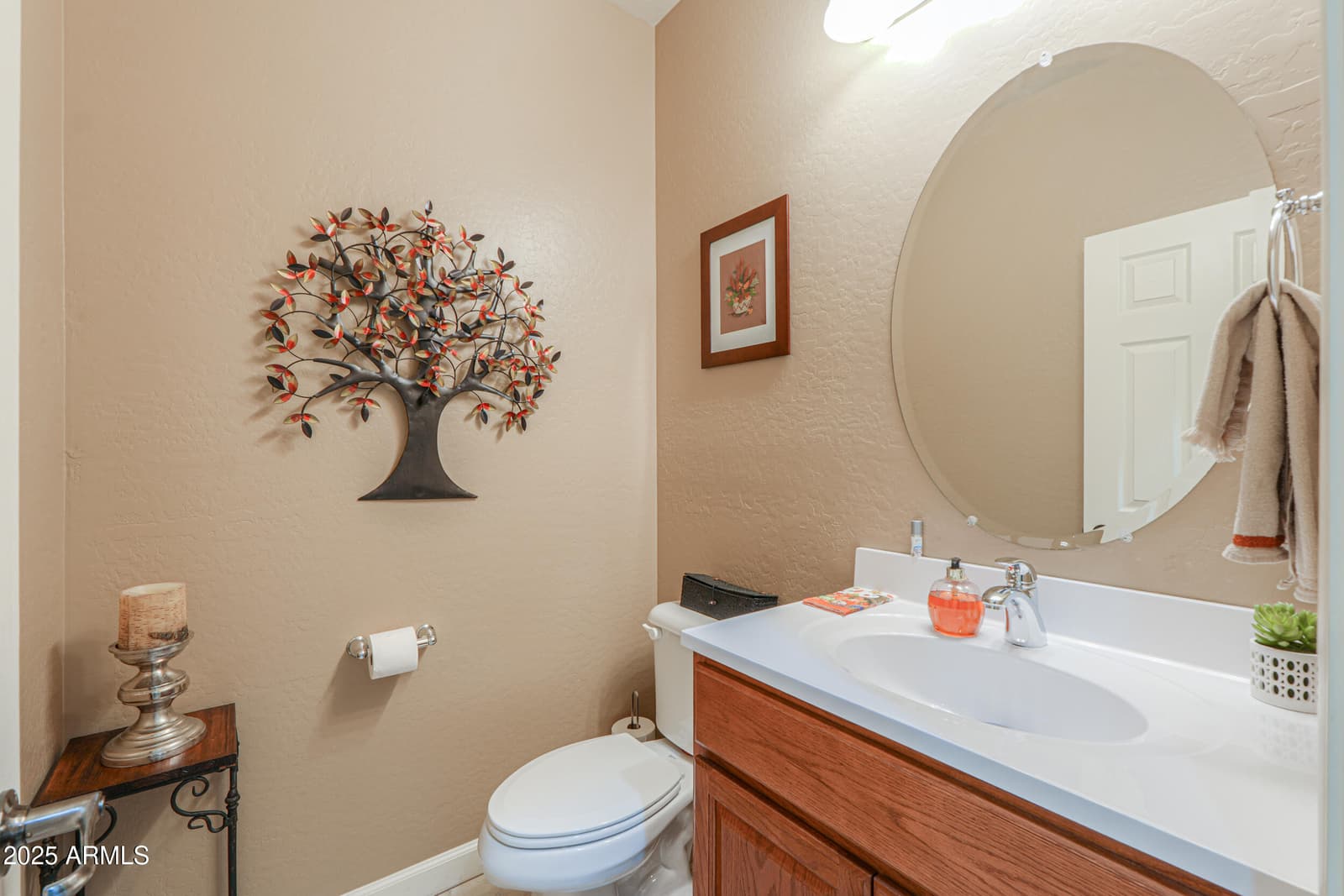 4757 W Nogales Way, Eloy, AZ 85131 — photo 27 of 48