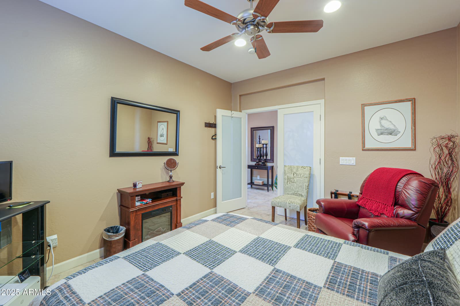 4757 W Nogales Way, Eloy, AZ 85131 — photo 29 of 48