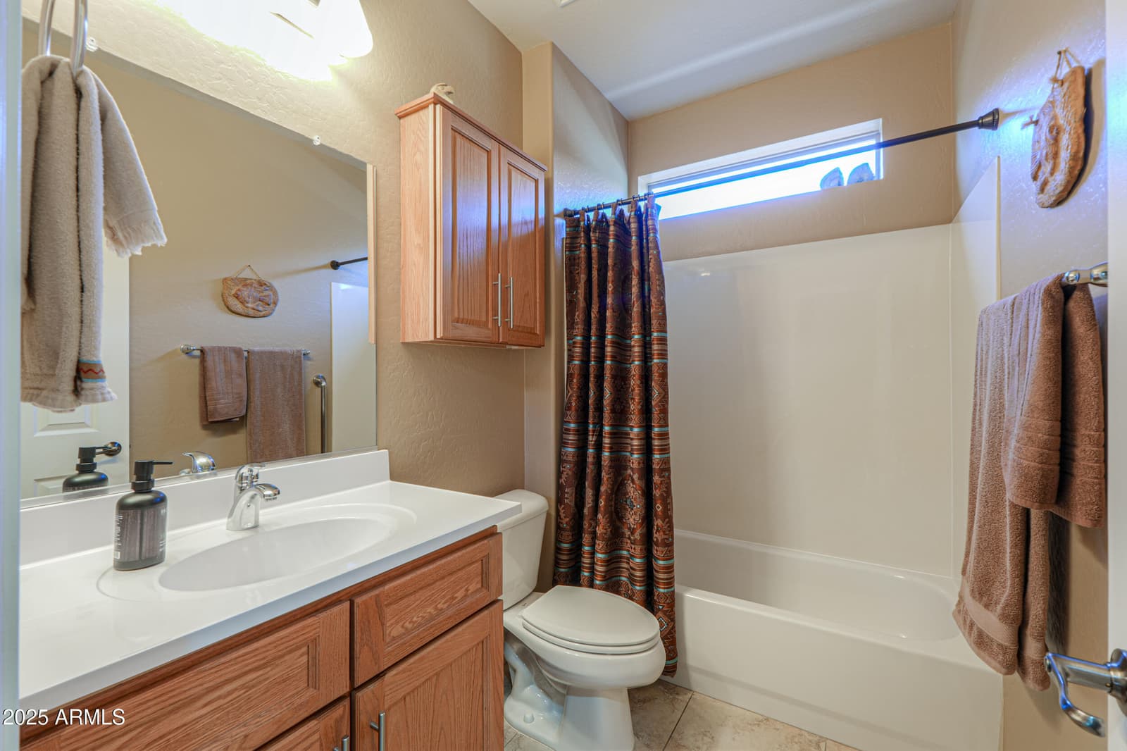 4757 W Nogales Way, Eloy, AZ 85131 — photo 32 of 48