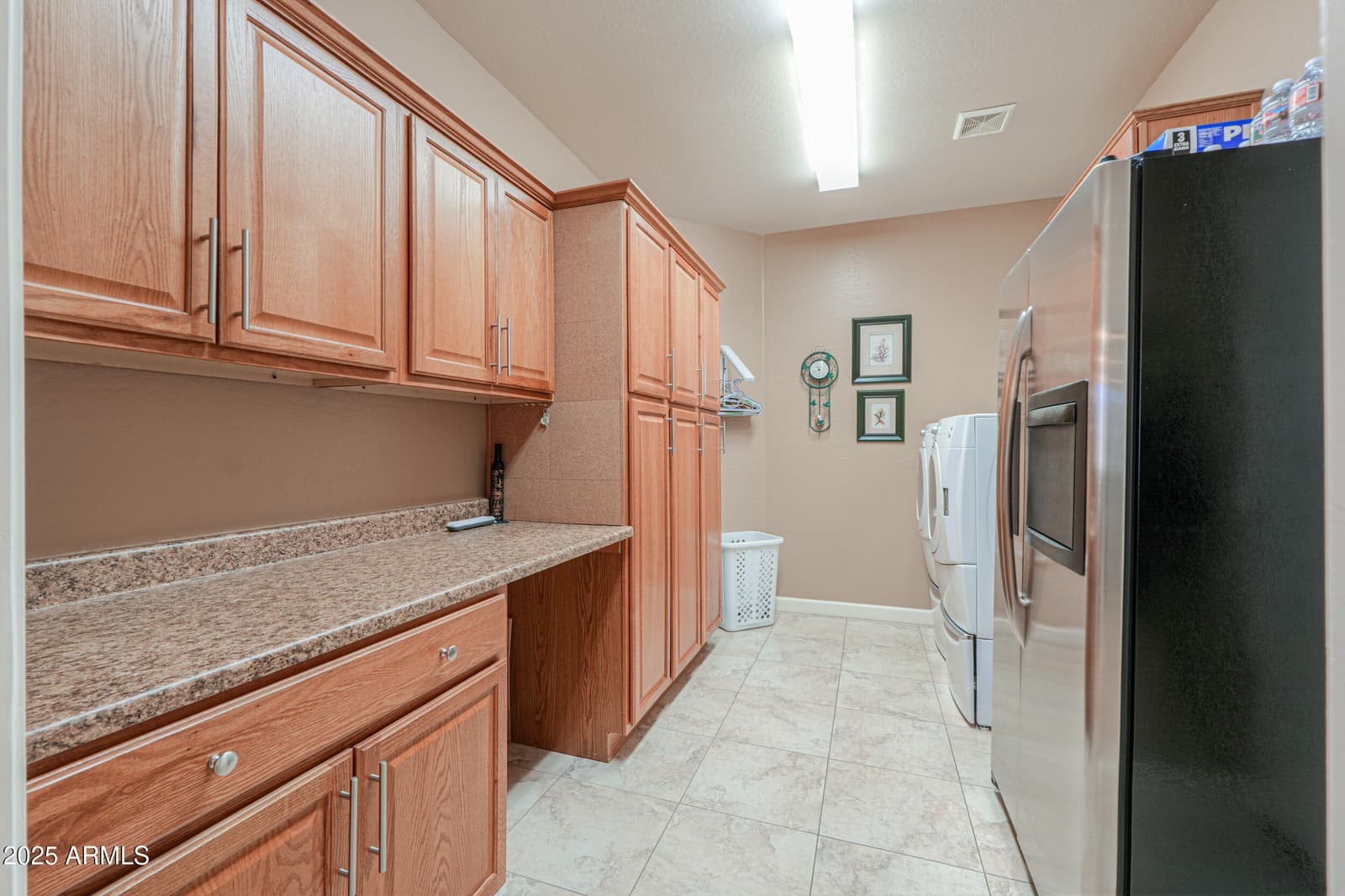 4757 W Nogales Way, Eloy, AZ 85131 — photo 34 of 48