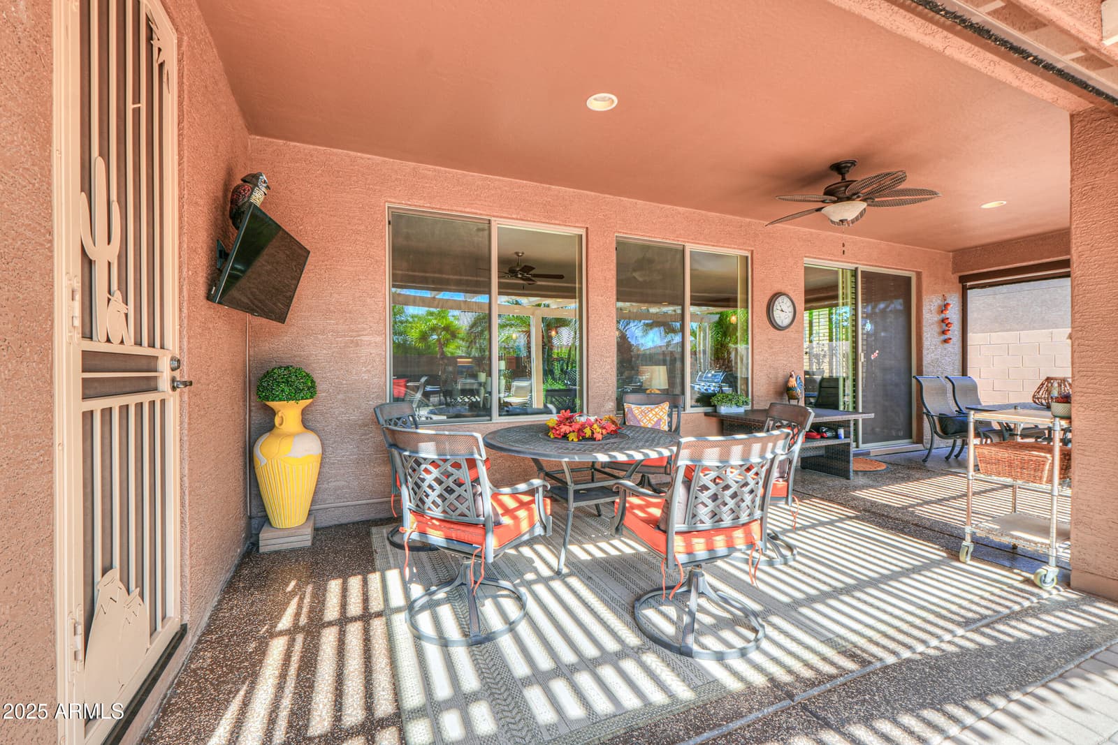 4757 W Nogales Way, Eloy, AZ 85131 — photo 39 of 48