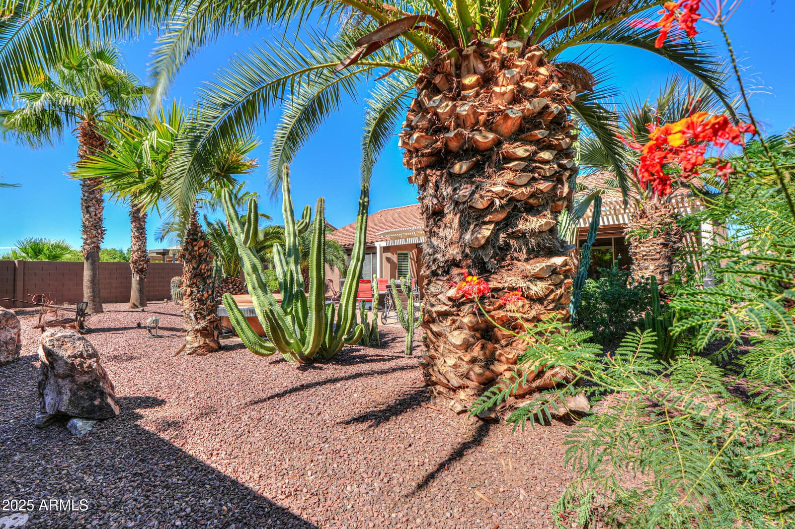 4757 W Nogales Way, Eloy, AZ 85131 — photo 42 of 48