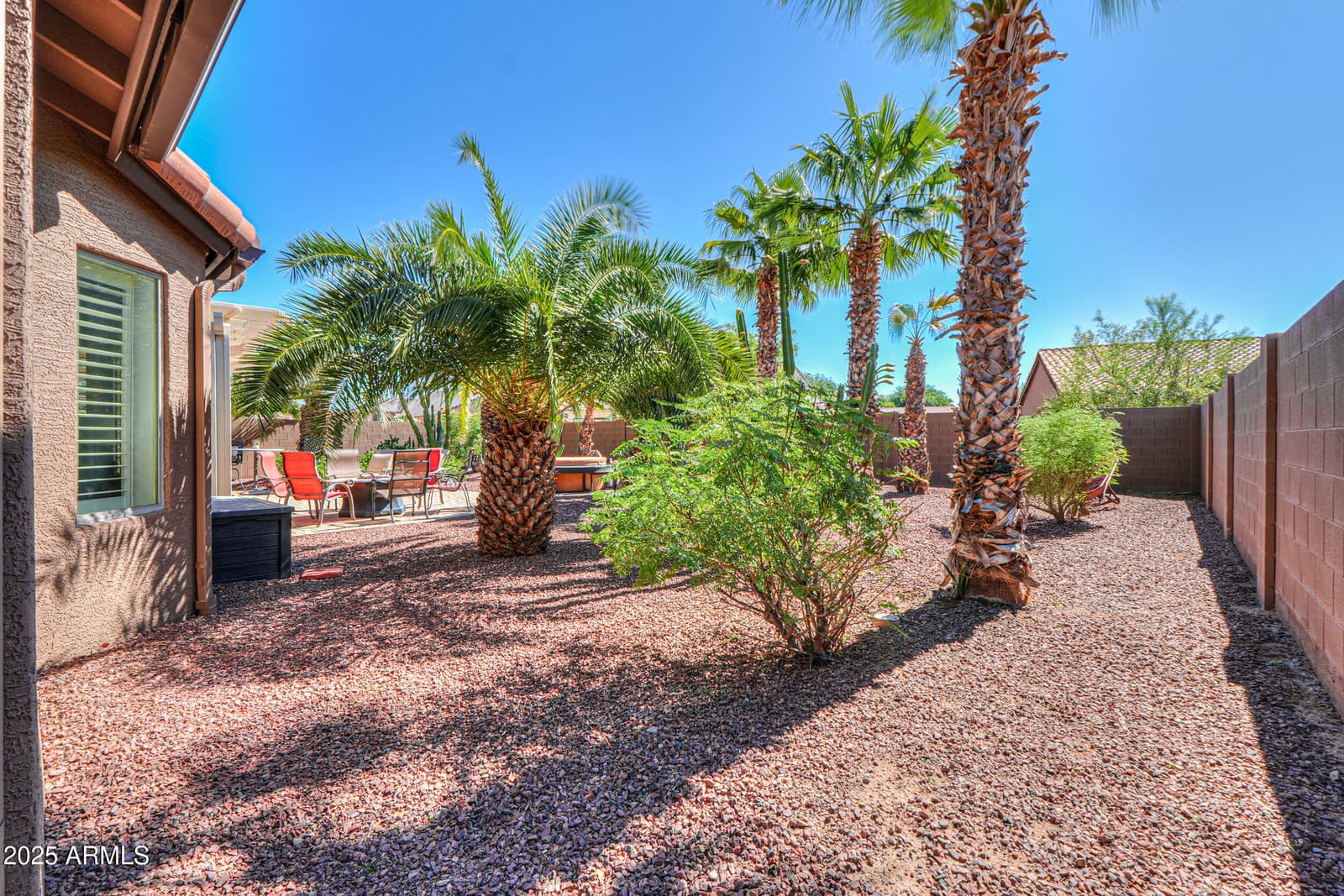 4757 W Nogales Way, Eloy, AZ 85131 — photo 44 of 48