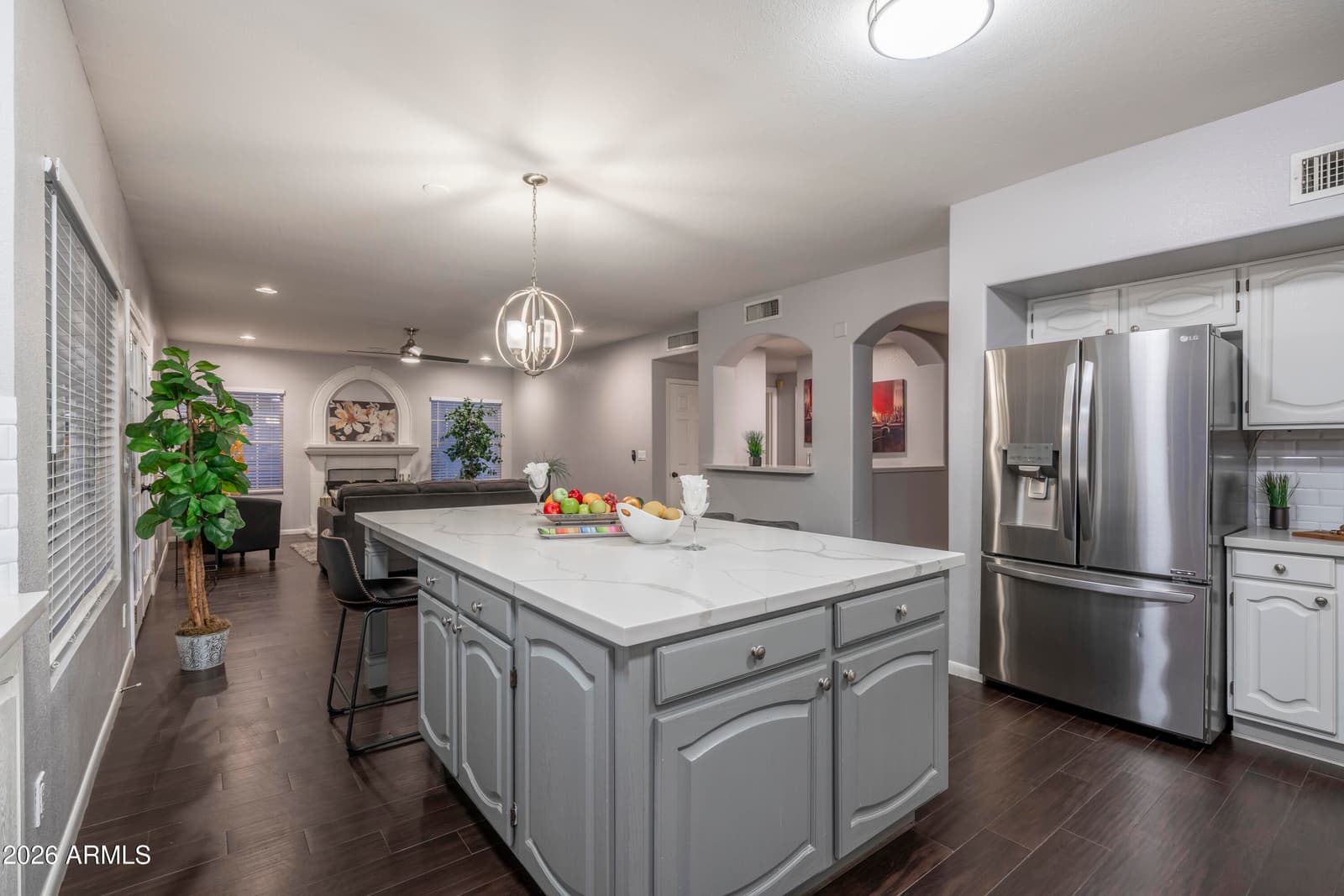 1832 E Windmere Drive, Phoenix, AZ 85048 — photo 16 of 50
