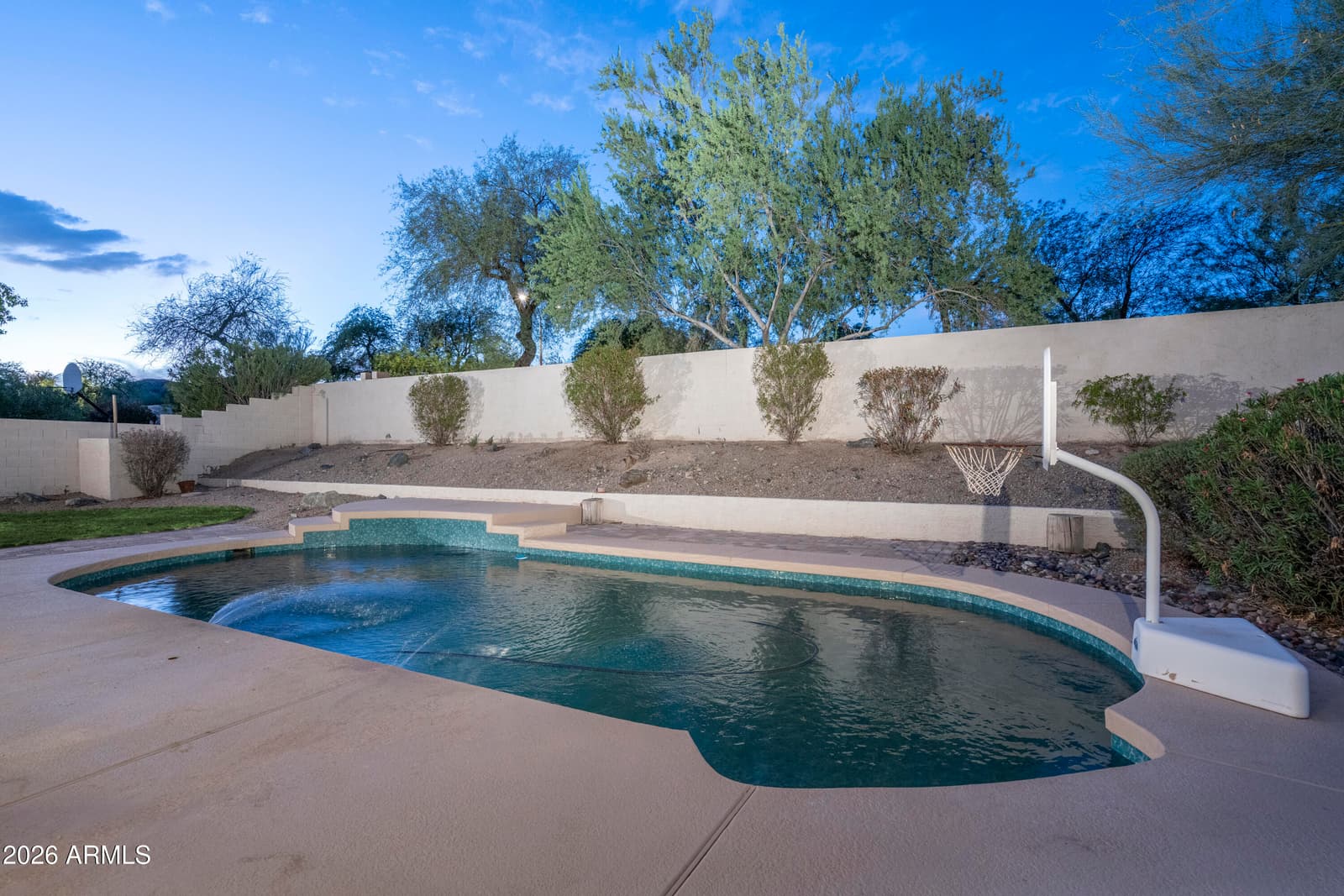 1832 E Windmere Drive, Phoenix, AZ 85048 — photo 38 of 50