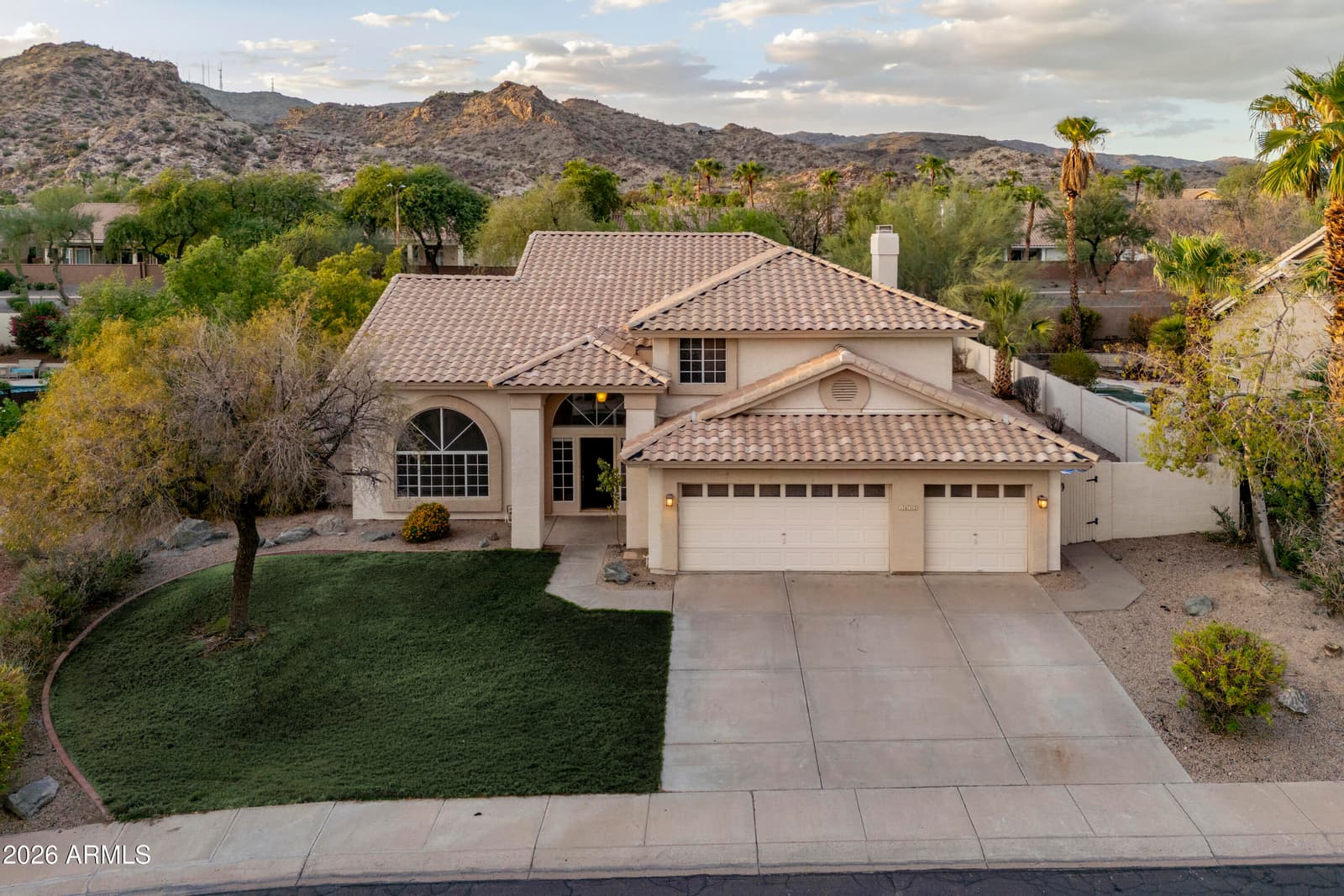 1832 E Windmere Drive, Phoenix, AZ 85048 — photo 43 of 50