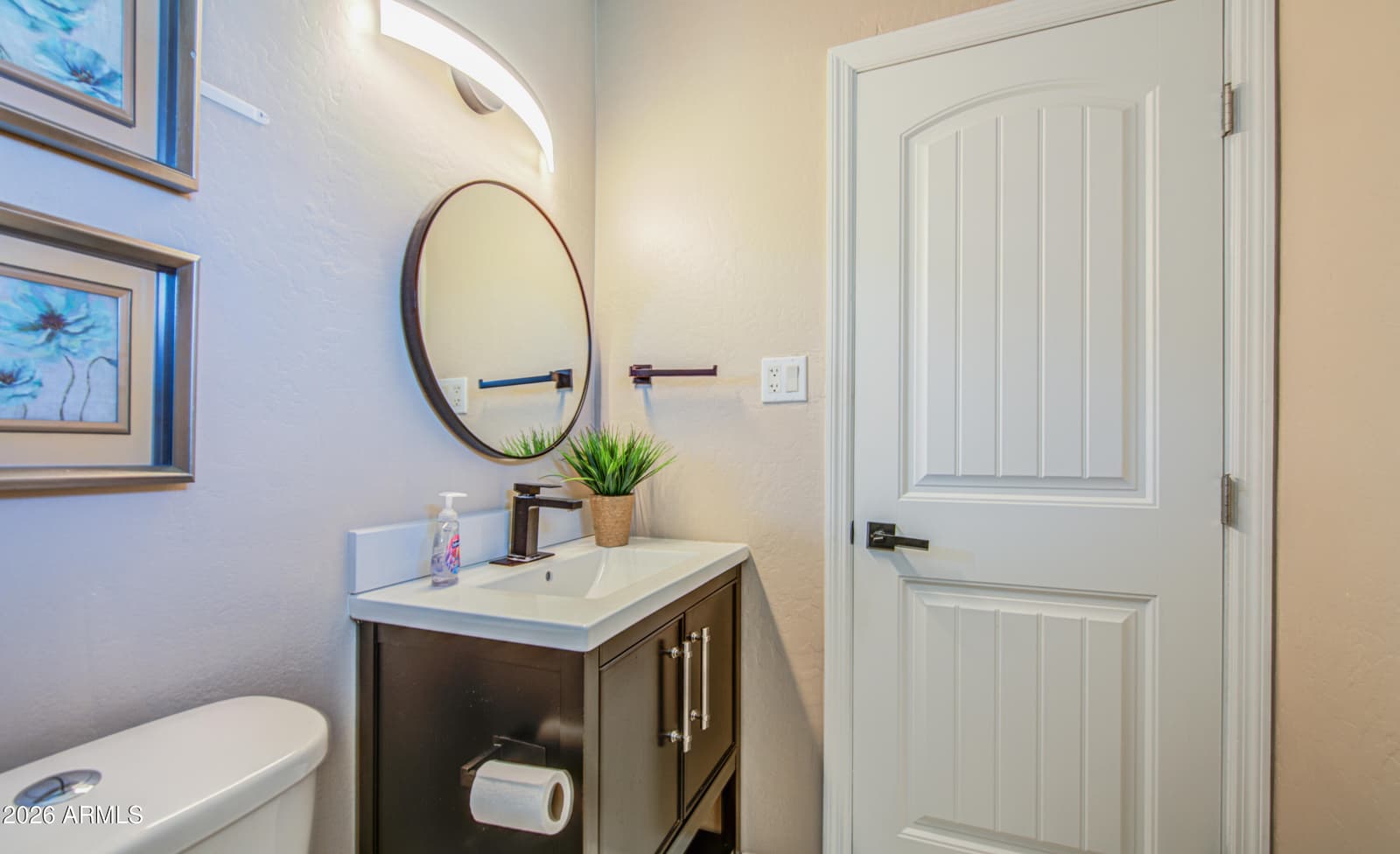 301 N 87th Street, Mesa, AZ 85207 — photo 26 of 42