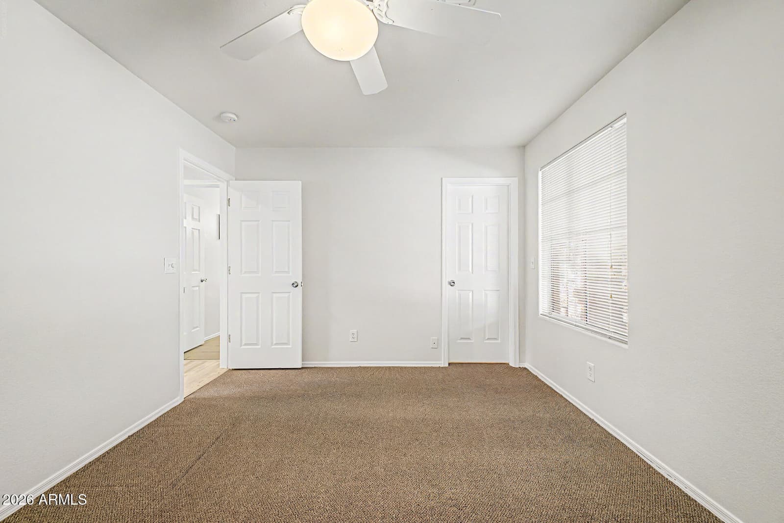 15207 E Shoot Out Plaza, Fountain Hills, AZ 85268 — photo 20 of 45