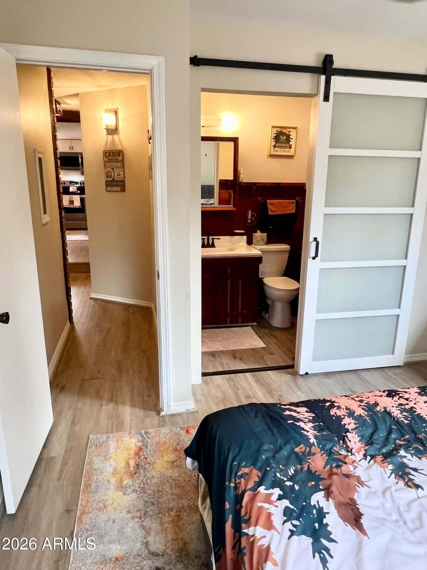 3331 Mogollon Drive, Overgaard, AZ 85933 — photo 18 of 57