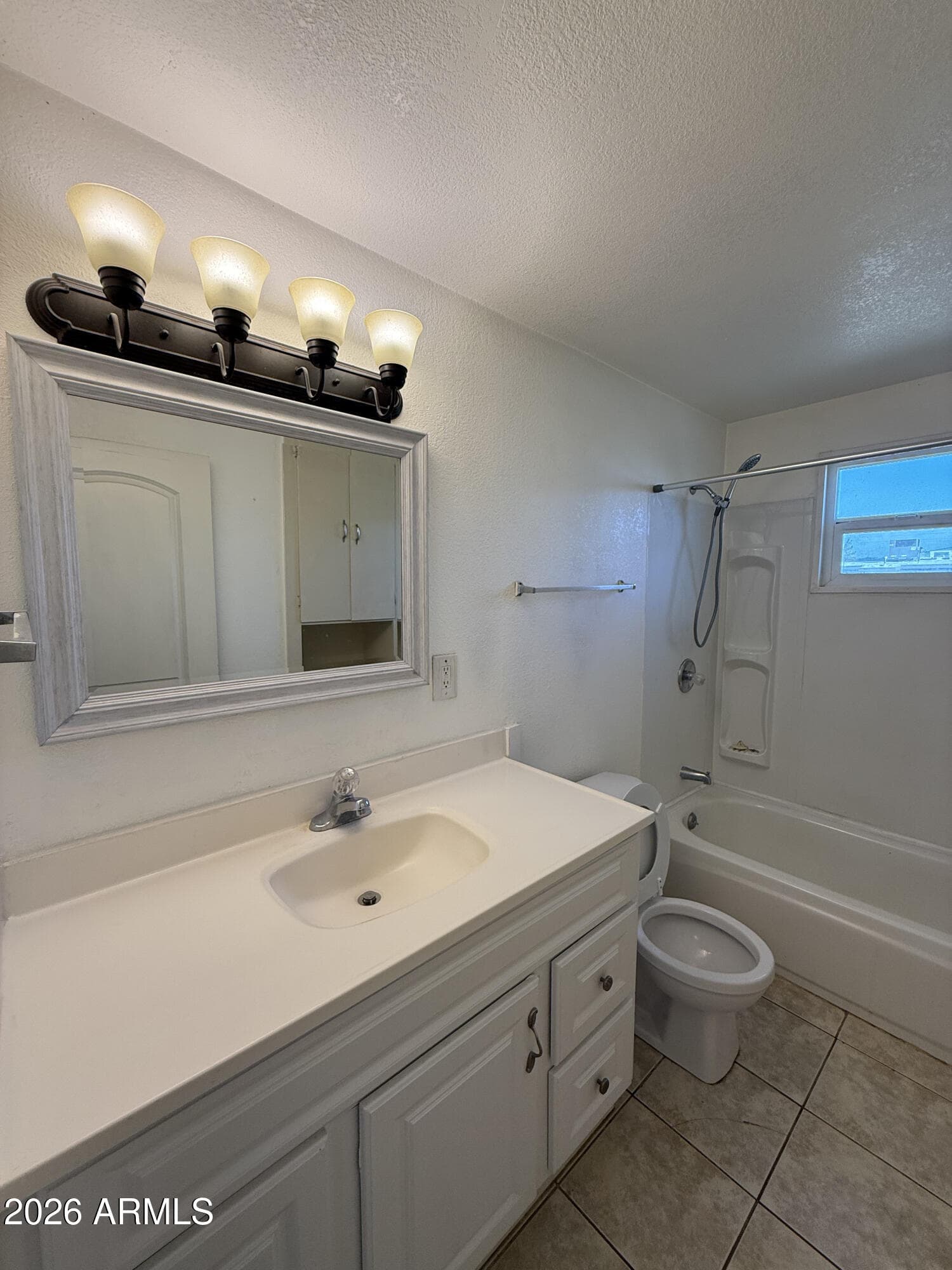 123 E Apache Street, Huachuca City, AZ 85616 — photo 21 of 30