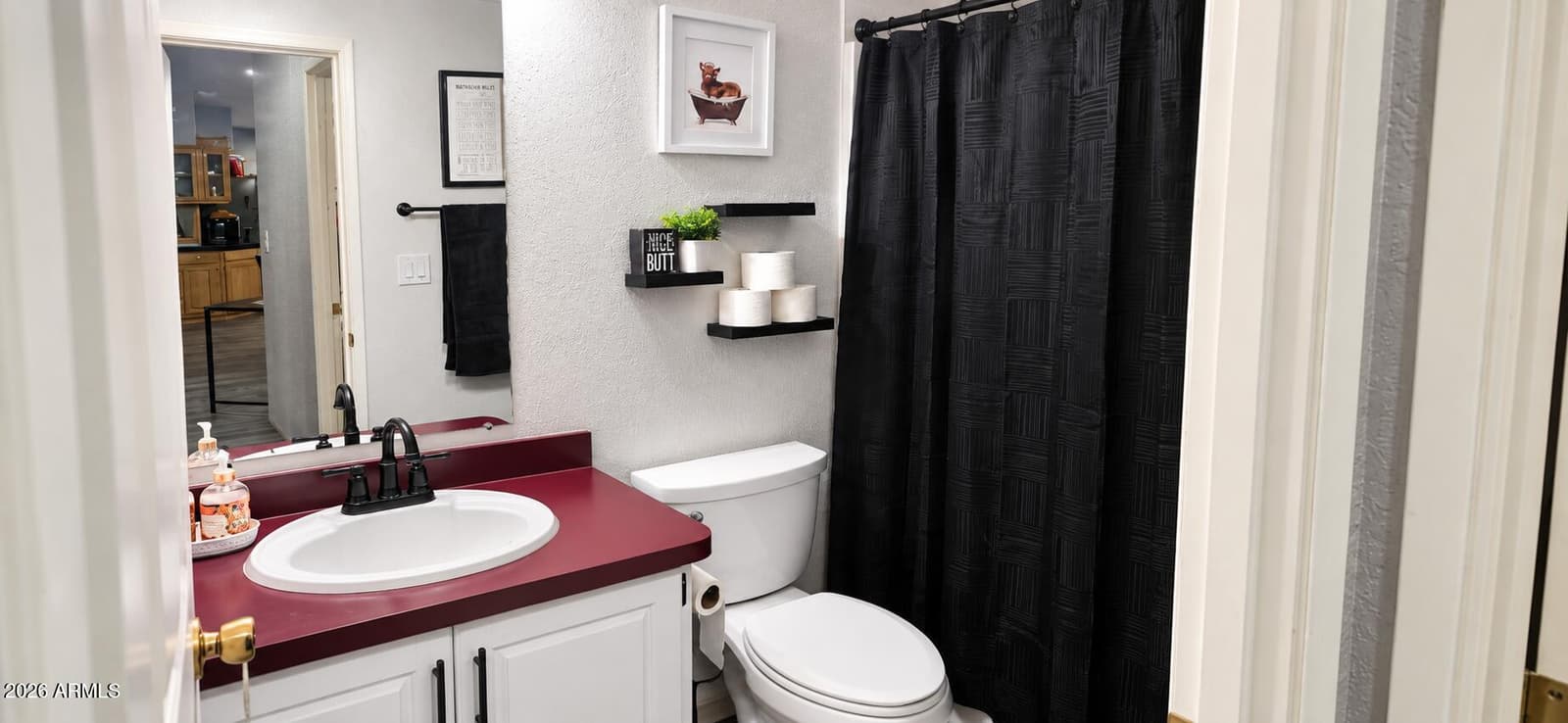 5470 E Roberts Drive, Globe, AZ 85501 — photo 19 of 23