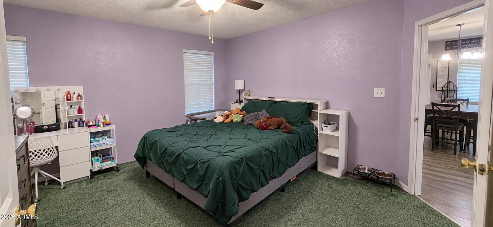 5470 E Roberts Drive, Globe, AZ 85501 — photo 11 of 23