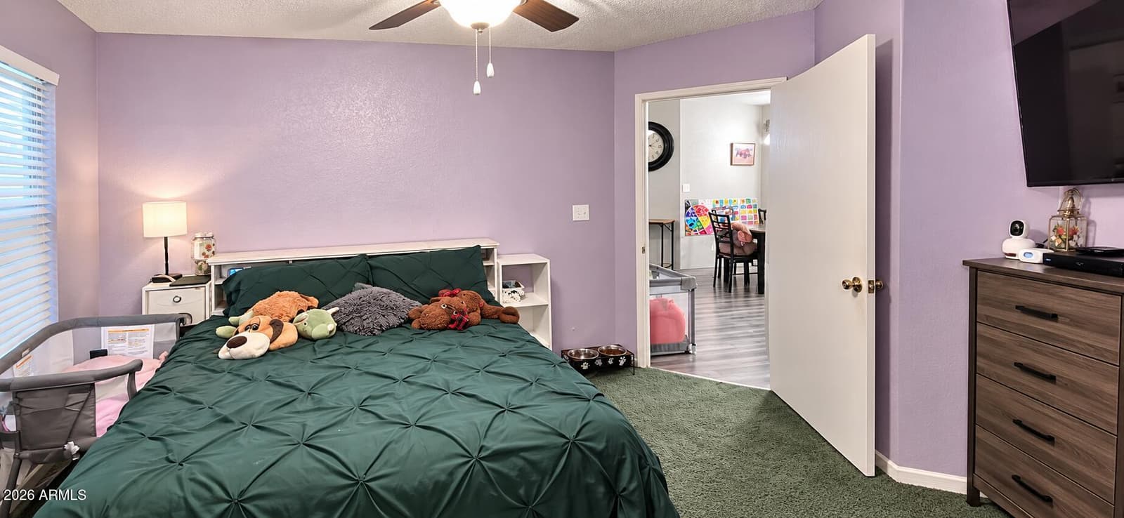 5470 E Roberts Drive, Globe, AZ 85501 — photo 13 of 23