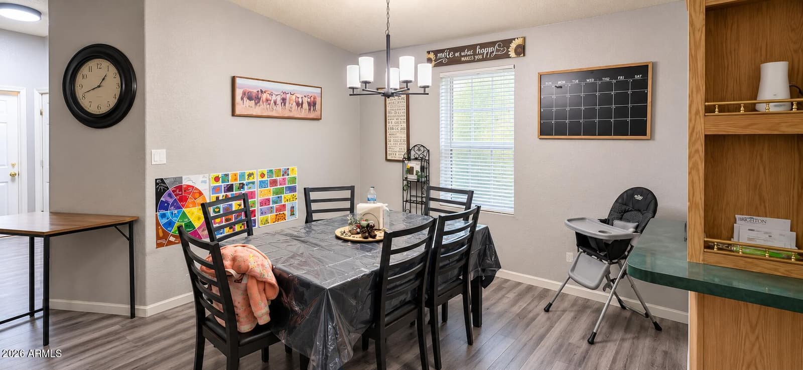 5470 E Roberts Drive, Globe, AZ 85501 — photo 9 of 23
