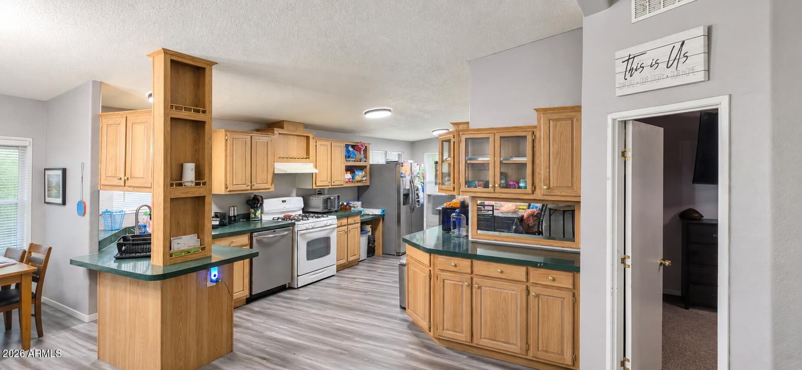 5470 E Roberts Drive, Globe, AZ 85501 — photo 2 of 23