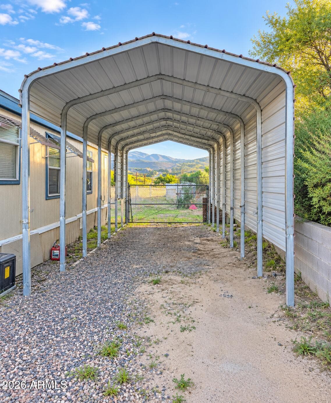 5470 E Roberts Drive, Globe, AZ 85501 — photo 6 of 23
