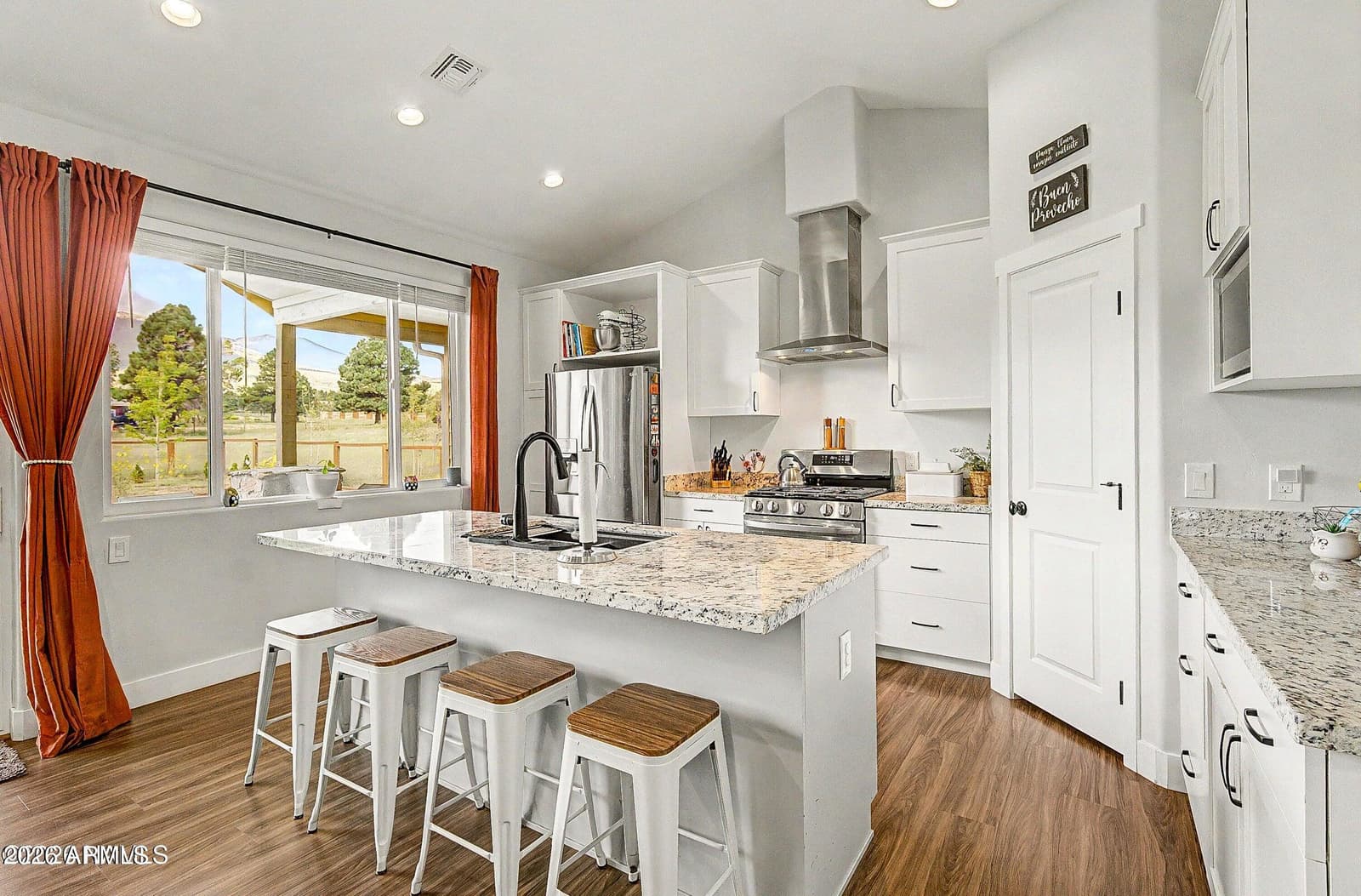 12194 Daniel Way, Flagstaff, AZ 86004 — photo 13 of 67