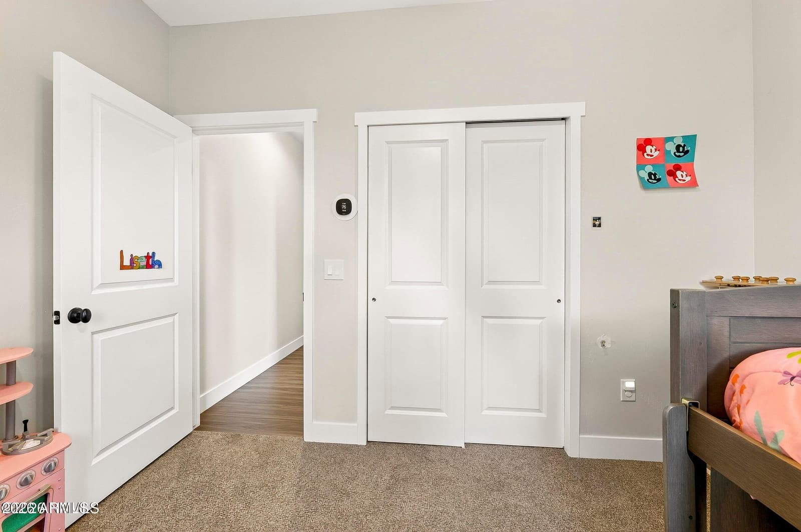 12194 Daniel Way, Flagstaff, AZ 86004 — photo 30 of 67