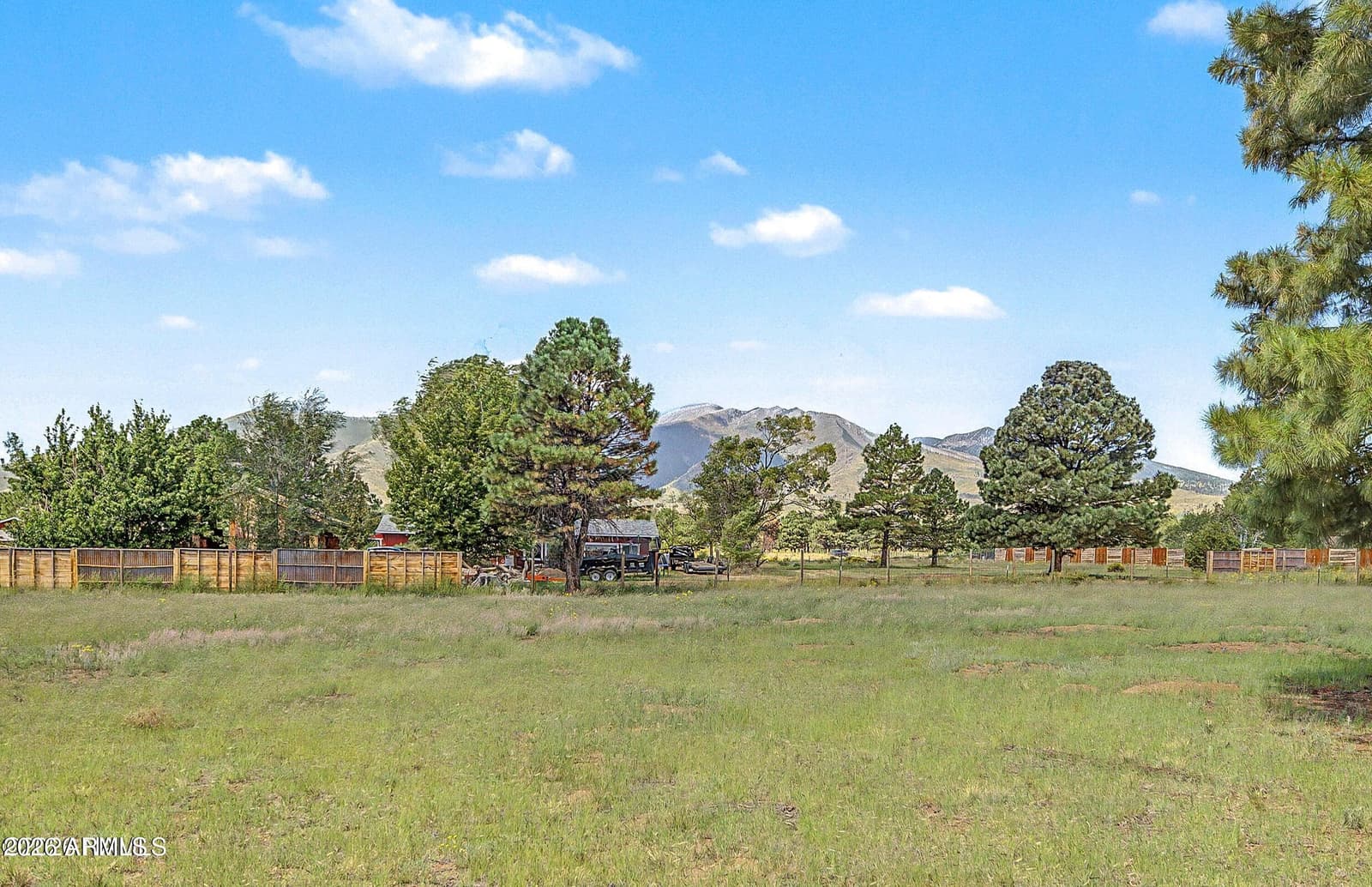 12194 Daniel Way, Flagstaff, AZ 86004 — photo 34 of 67
