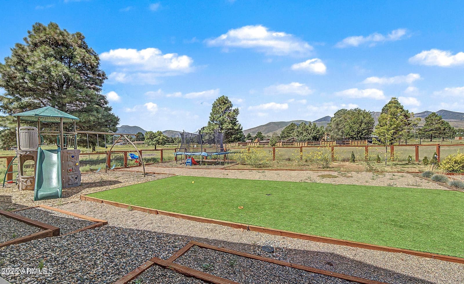 12194 Daniel Way, Flagstaff, AZ 86004 — photo 38 of 67