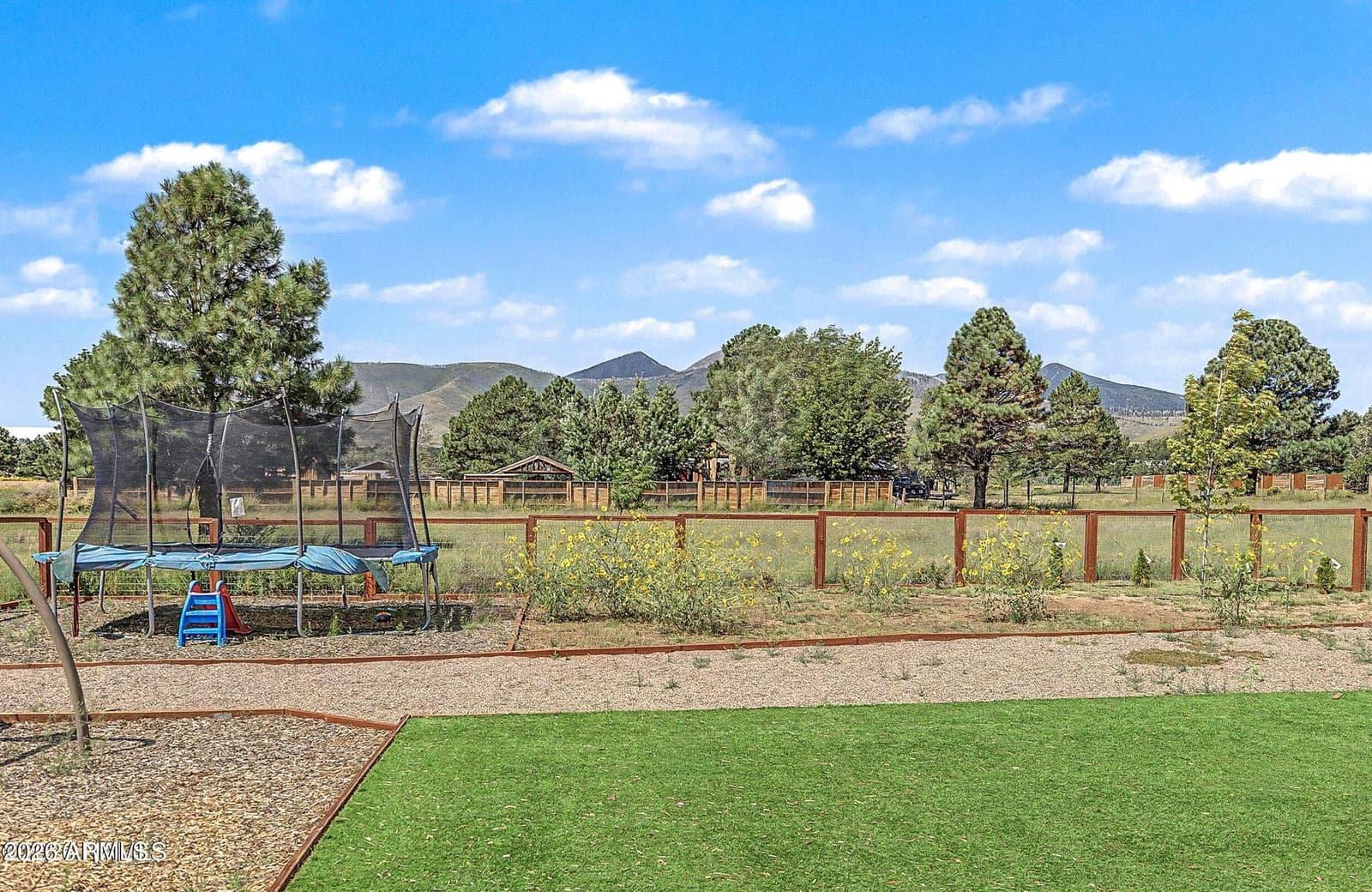 12194 Daniel Way, Flagstaff, AZ 86004 — photo 39 of 67