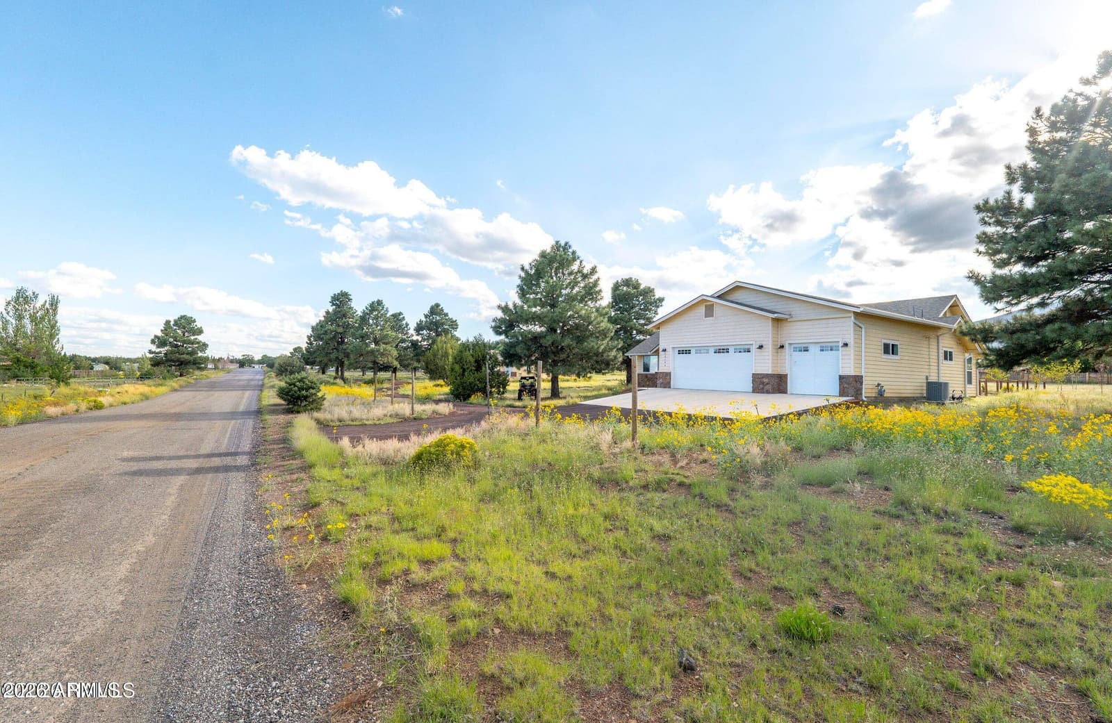 12194 Daniel Way, Flagstaff, AZ 86004 — photo 44 of 67