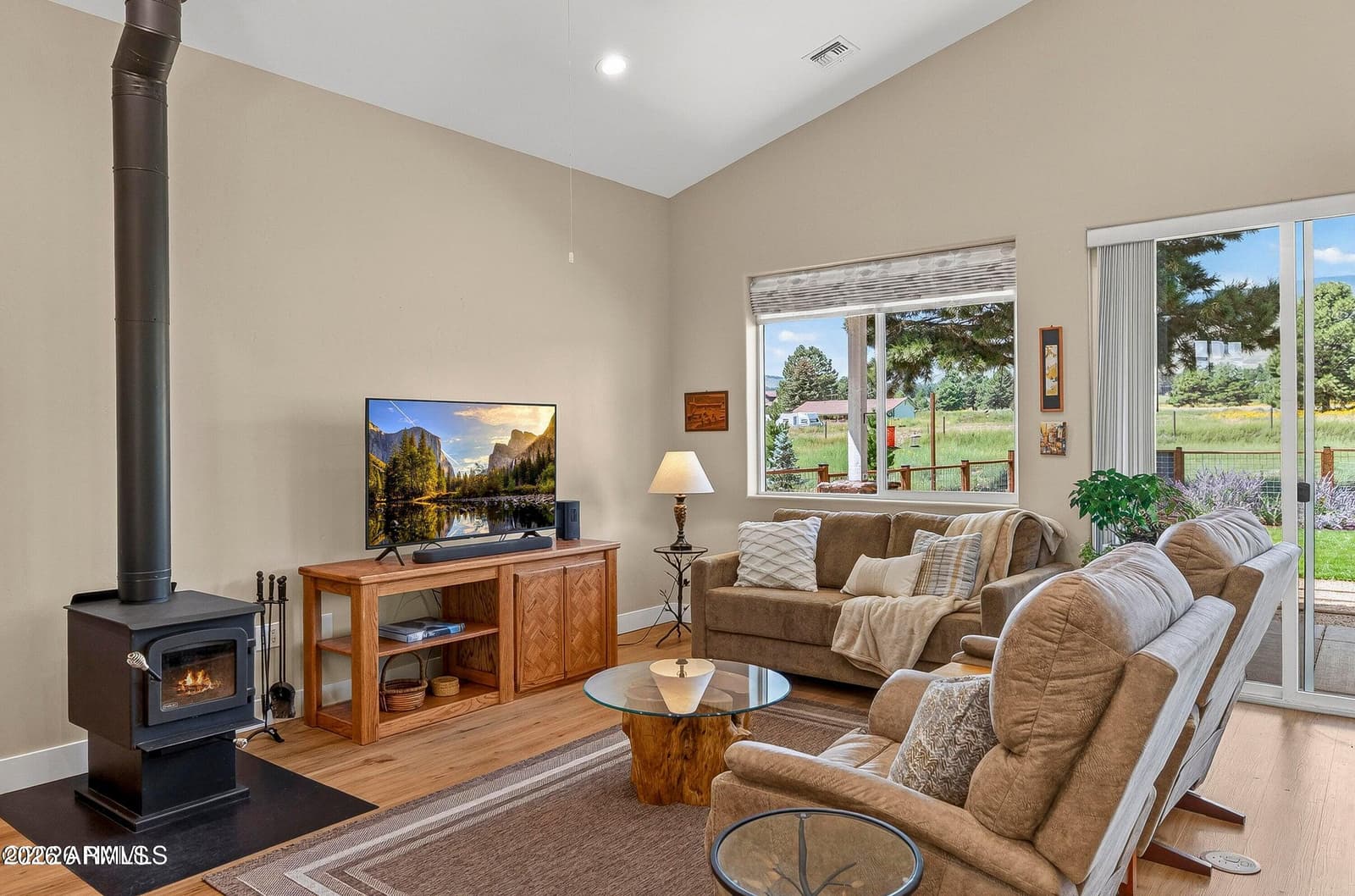 12194 Daniel Way, Flagstaff, AZ 86004 — photo 51 of 67