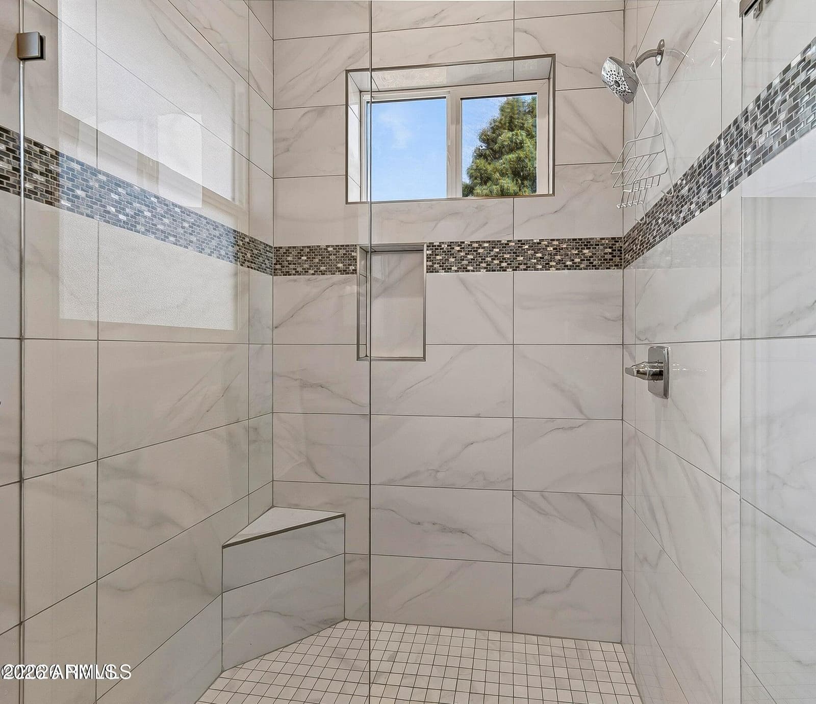 12194 Daniel Way, Flagstaff, AZ 86004 — photo 62 of 67