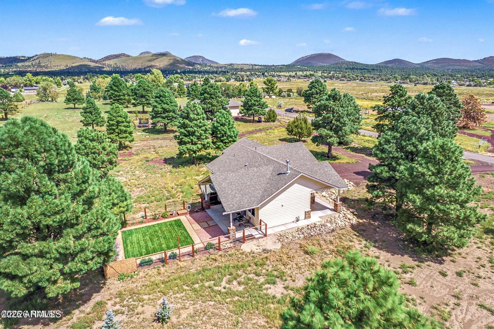 12194 Daniel Way, Flagstaff, AZ 86004 — photo 67 of 67